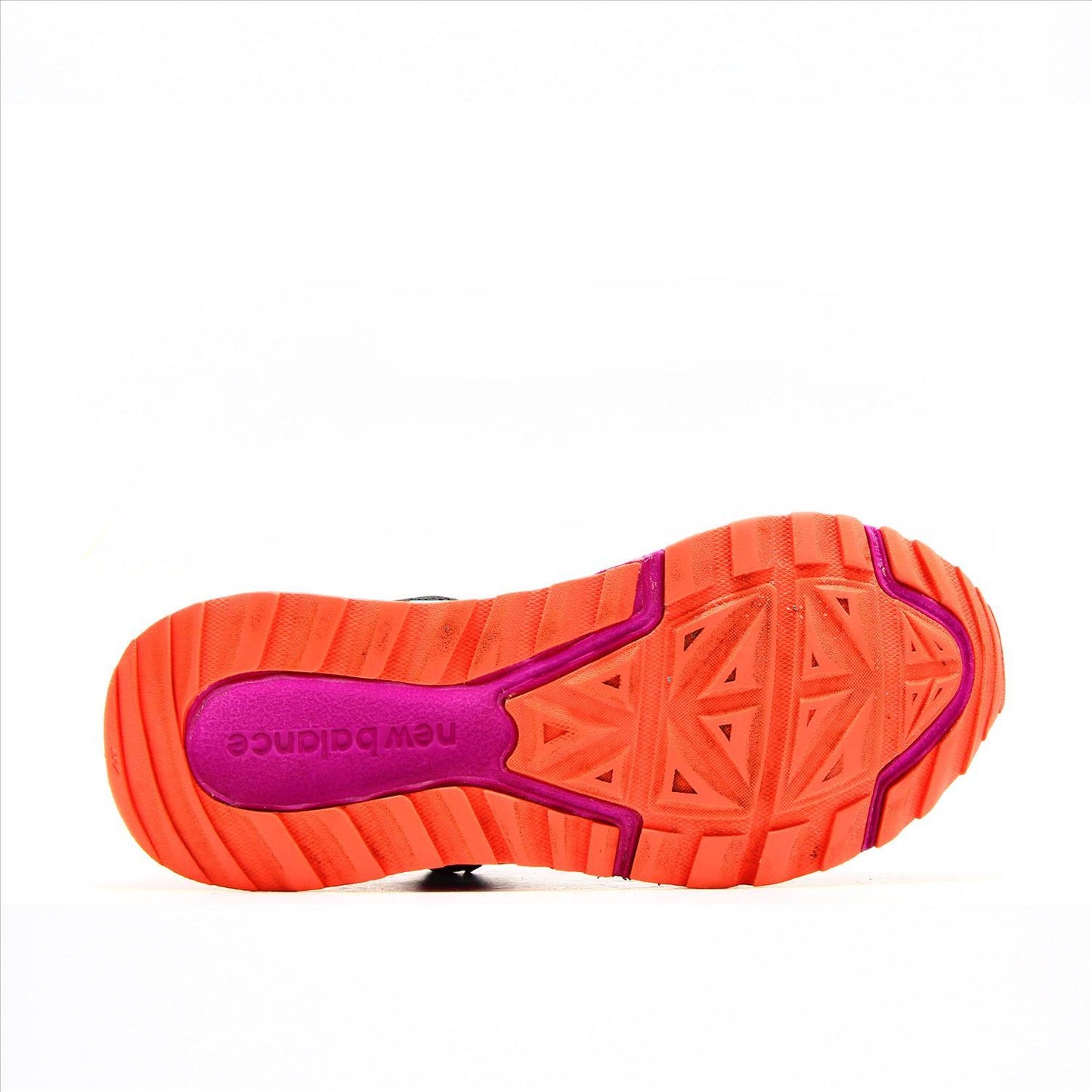 New Balance 512 Running