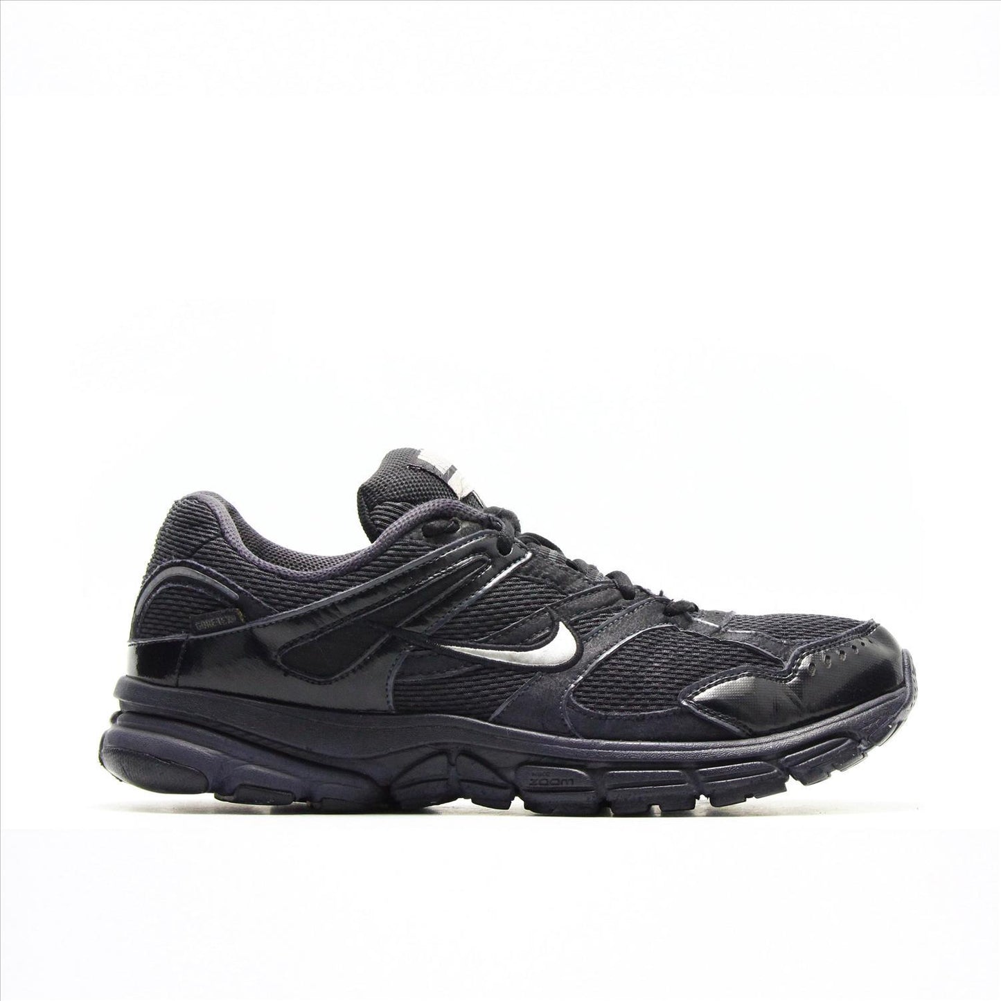Nike Structure 13 GTS