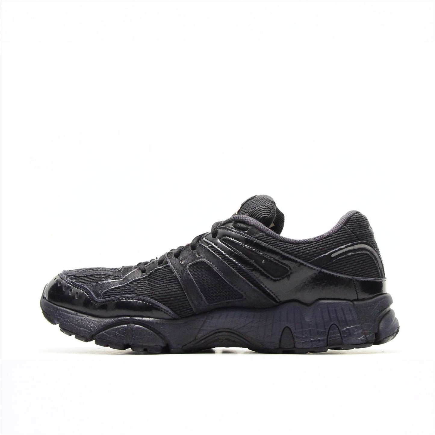 Nike Structure 13 GTS