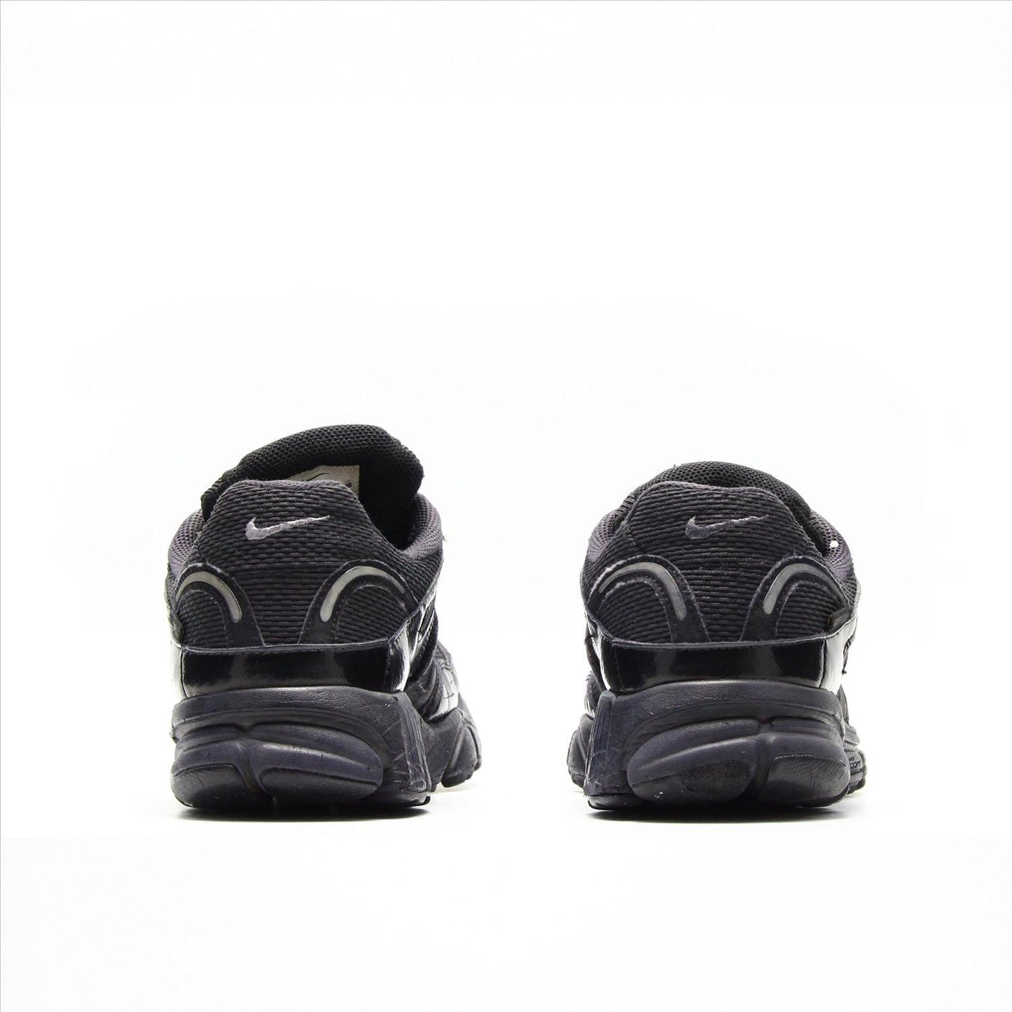 Nike Structure 13 GTS