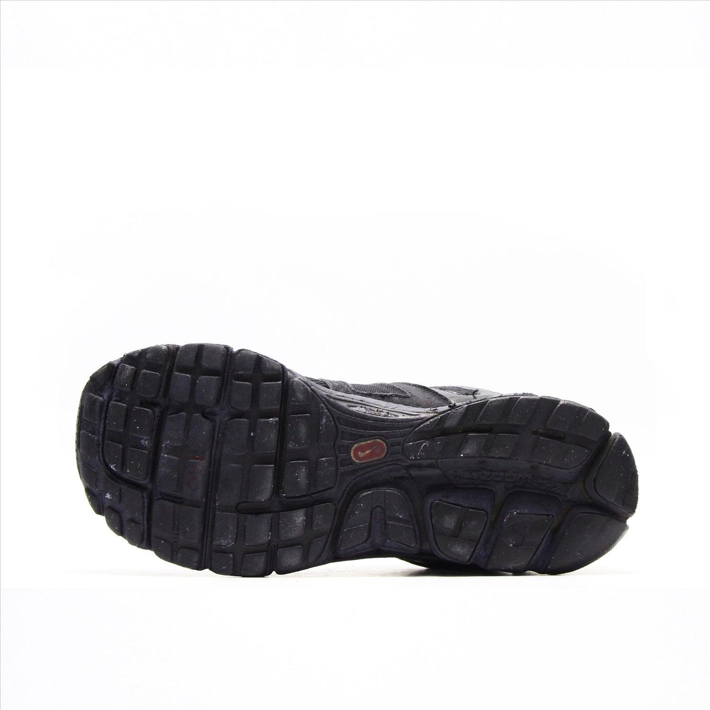 Nike Structure 13 GTS