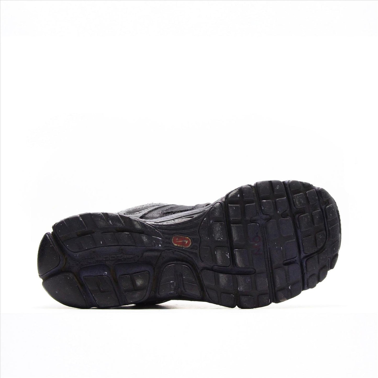 Nike Structure 13 GTS