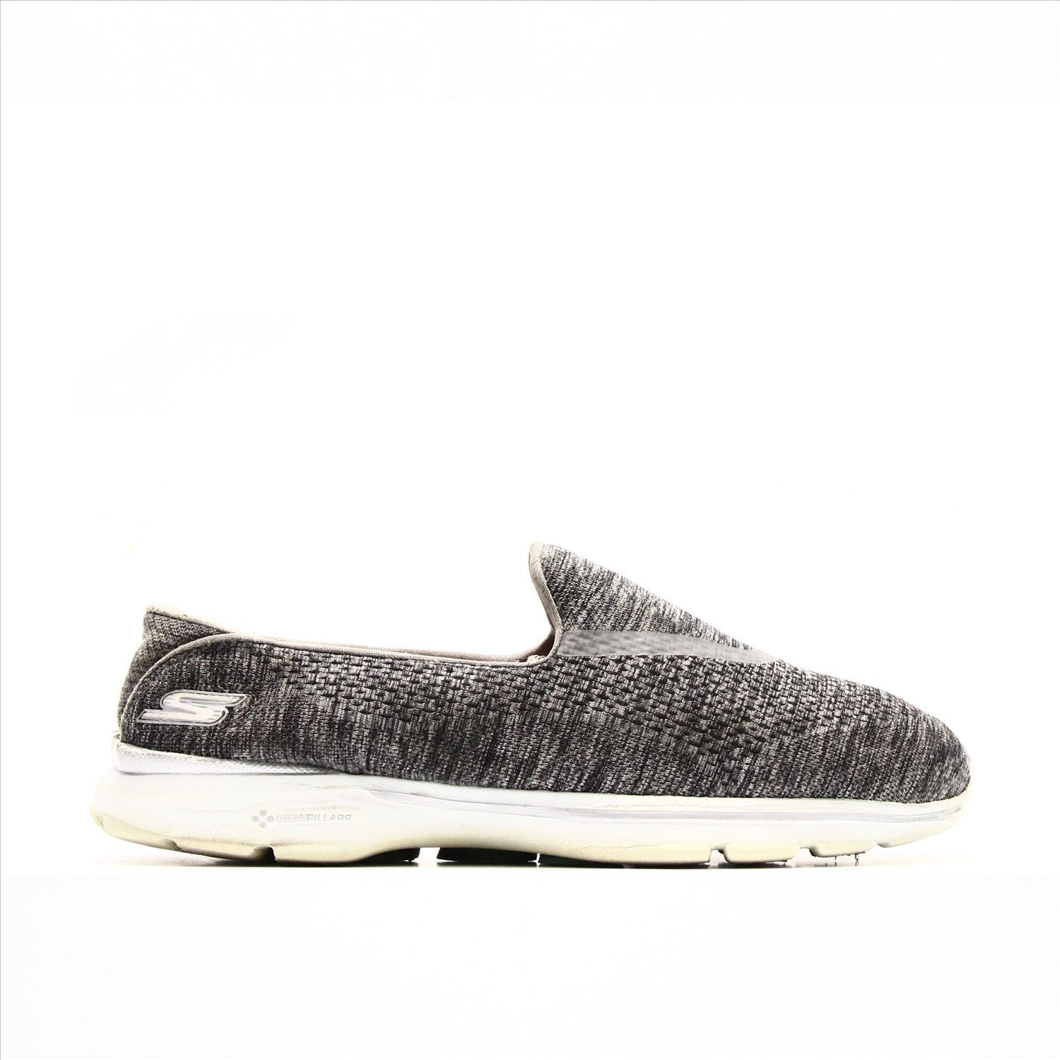Skechers Goga Pillars Lunda Bazar Online