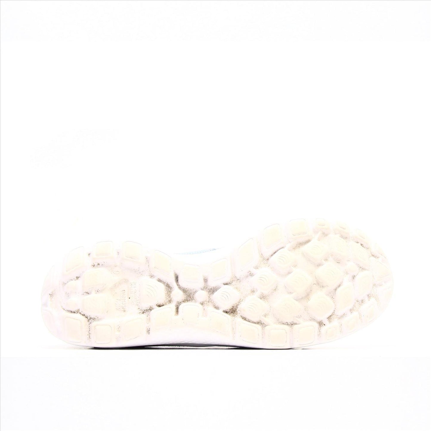 Danskin Now Memory Foam