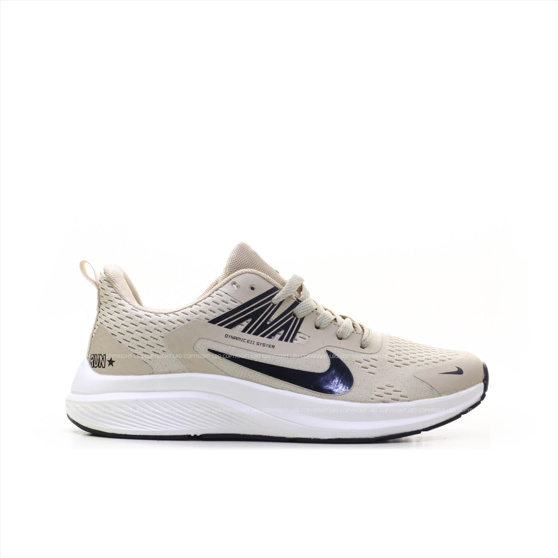 Nike store zoom copy
