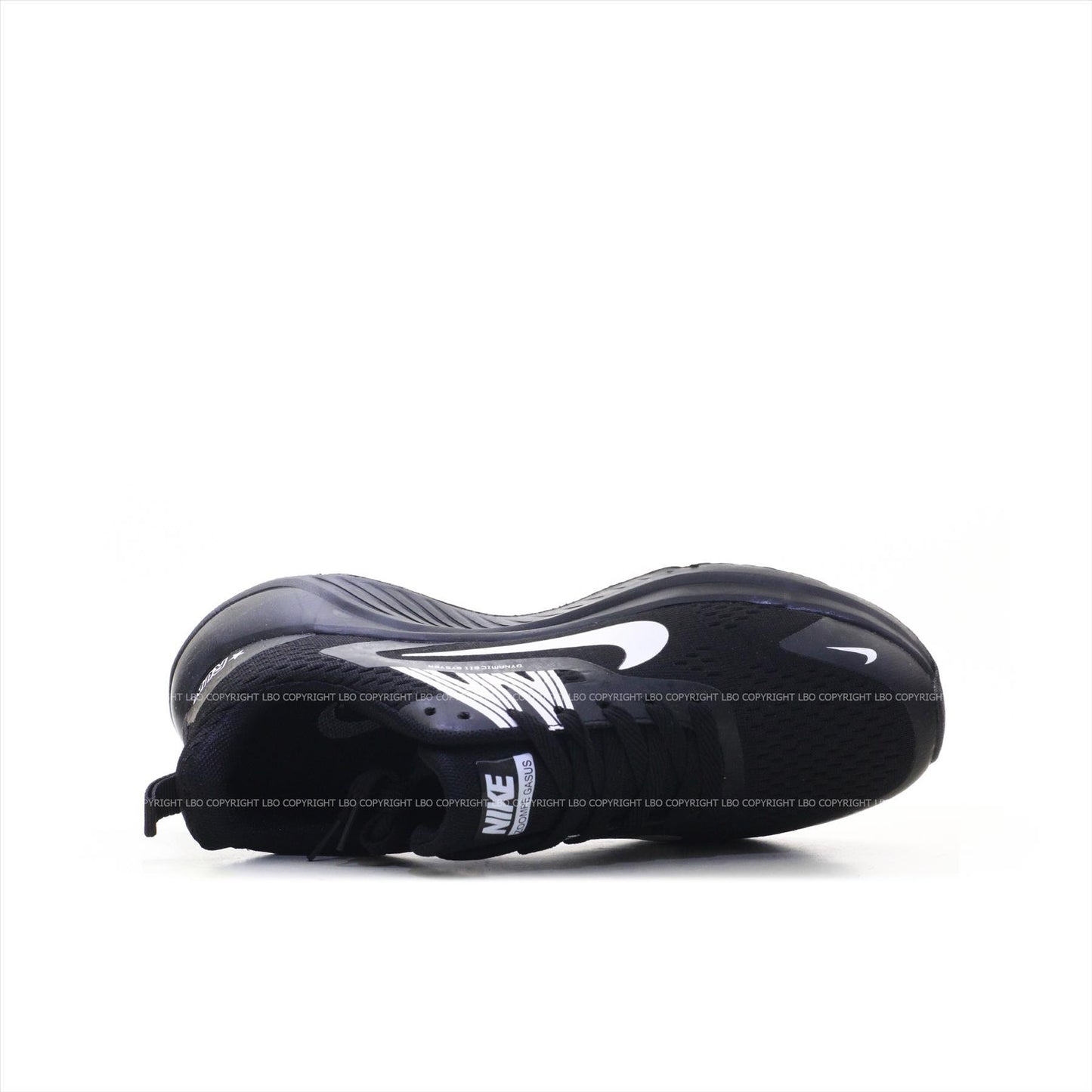 Nike Zoom Pegusus (NEW FIRST COPY)