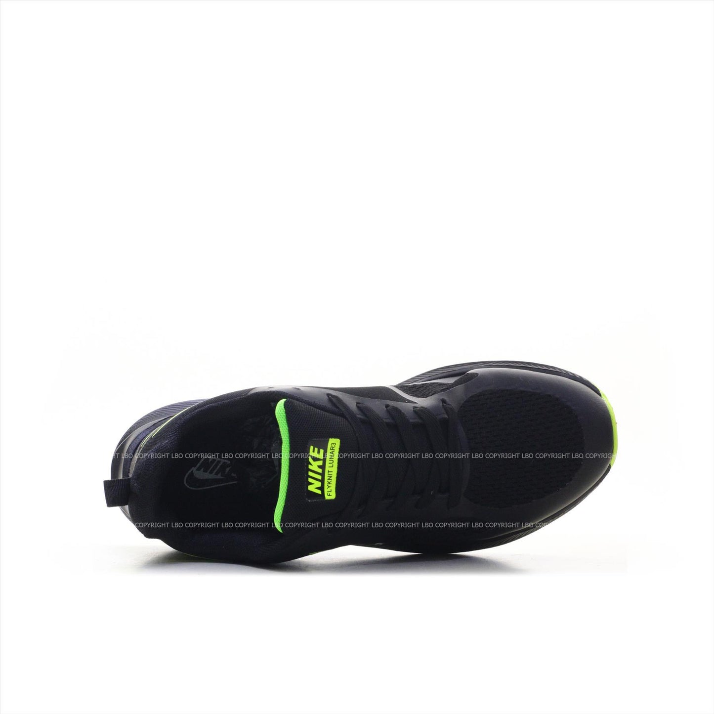 Nike Zoom Pegusus (NEW FIRST COPY)