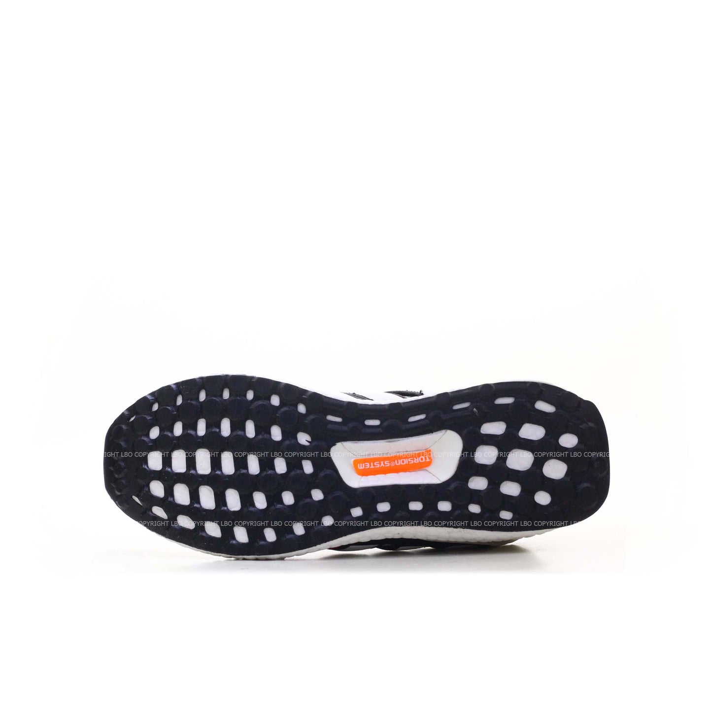 Adidas Boost (NEW FIRST COPY)