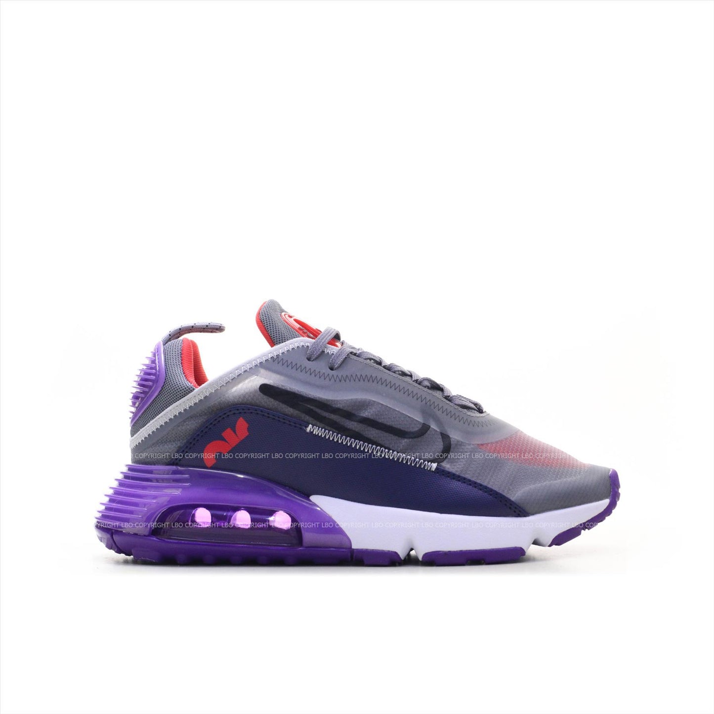 Nike Air Max 2090 (NEW FIRST COPY)