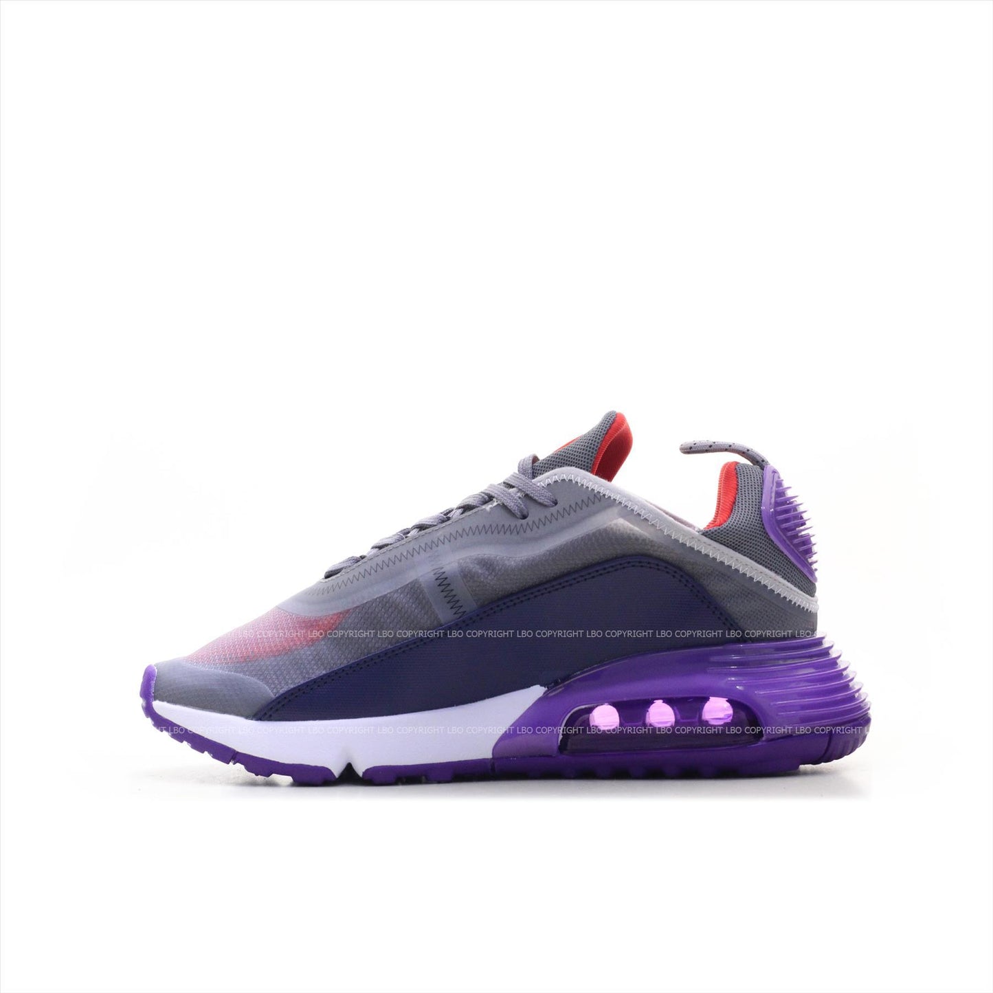 Nike Air Max 2090 (NEW FIRST COPY)