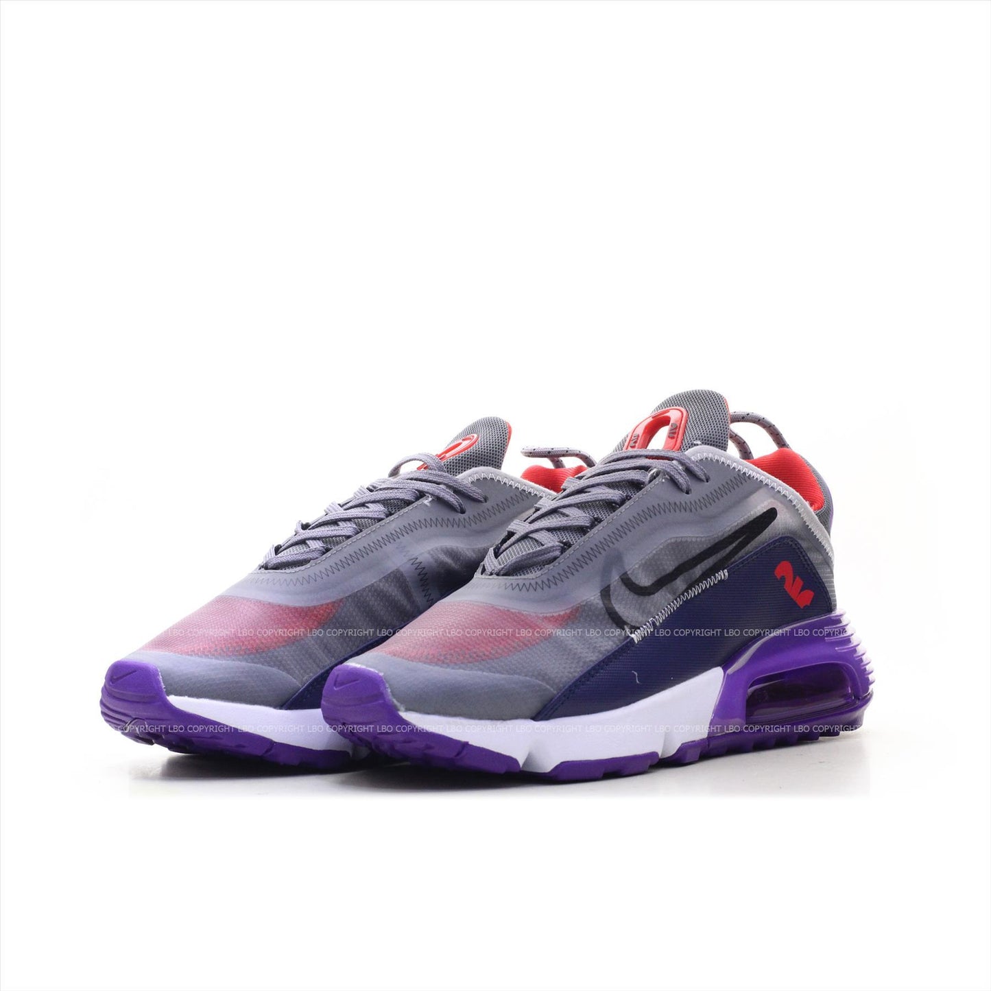 Nike Air Max 2090 (NEW FIRST COPY)