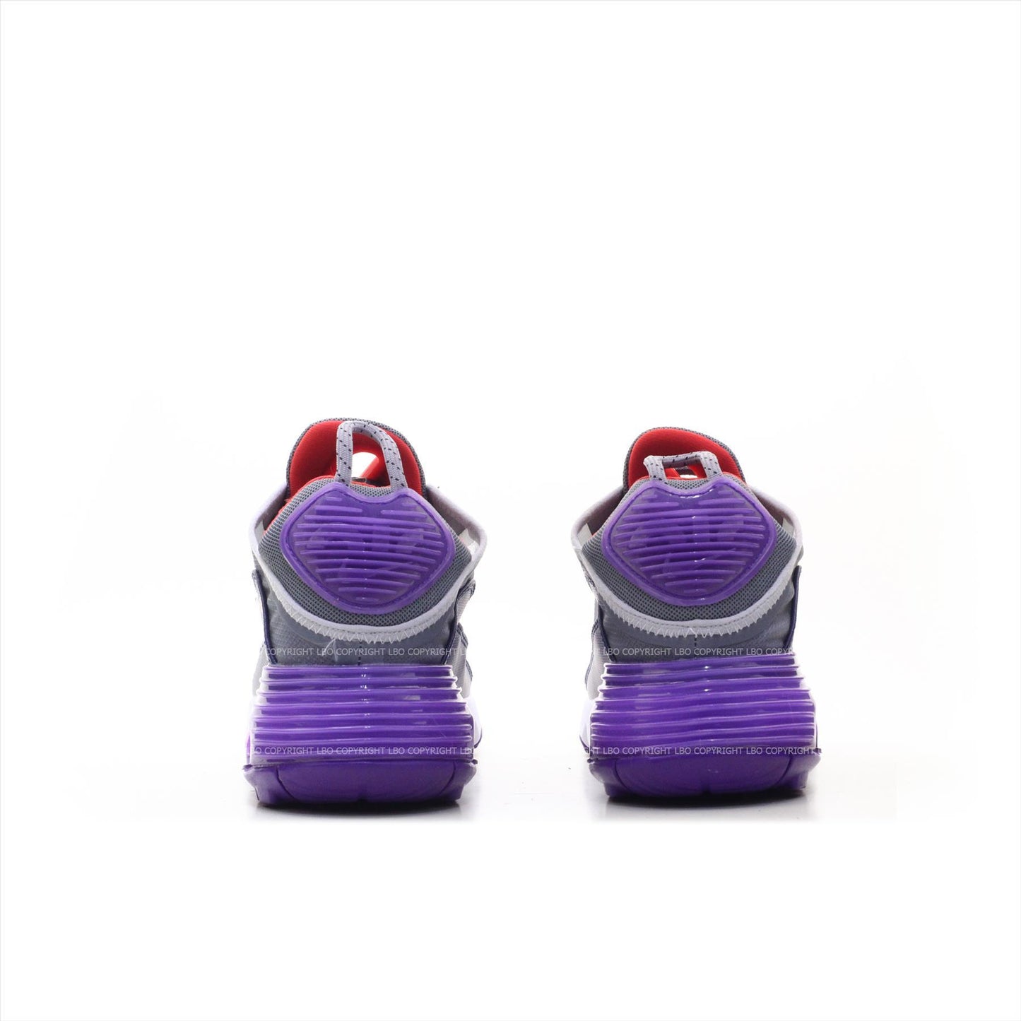 Nike Air Max 2090 (NEW FIRST COPY)