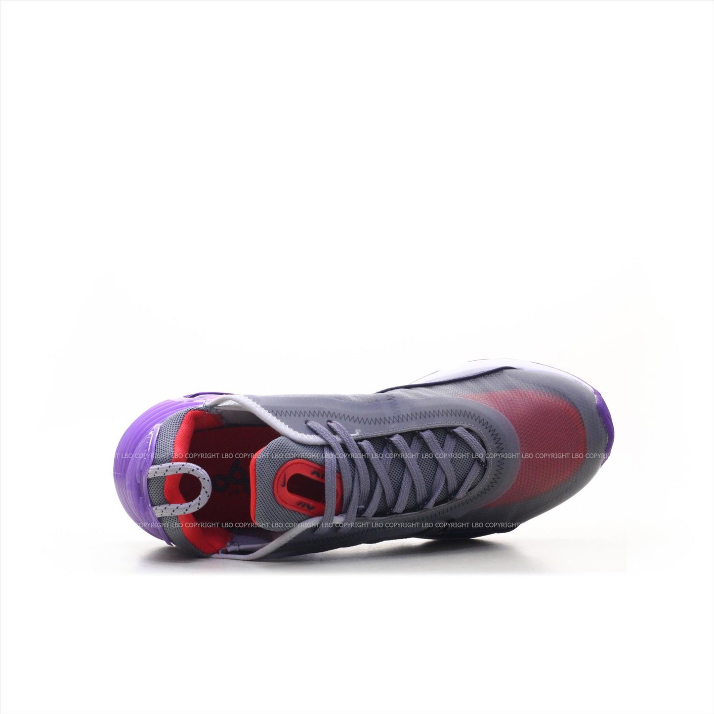 Nike Air Max 2090 (NEW FIRST COPY)