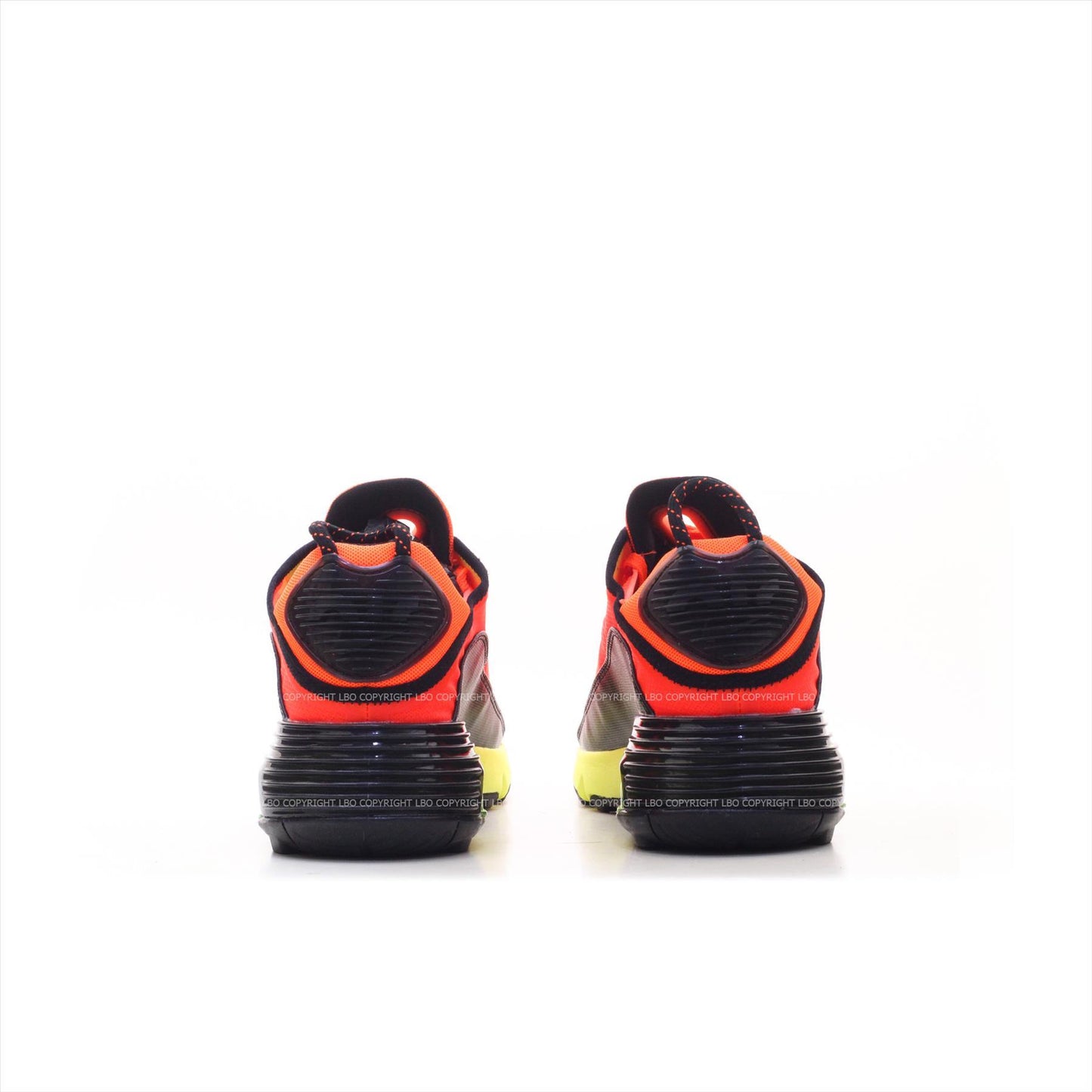 Nike Air Max 2090 (NEW FIRST COPY)