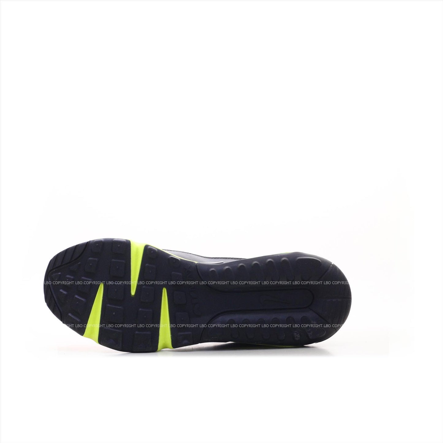 Nike Air Max 2090 (NEW FIRST COPY)