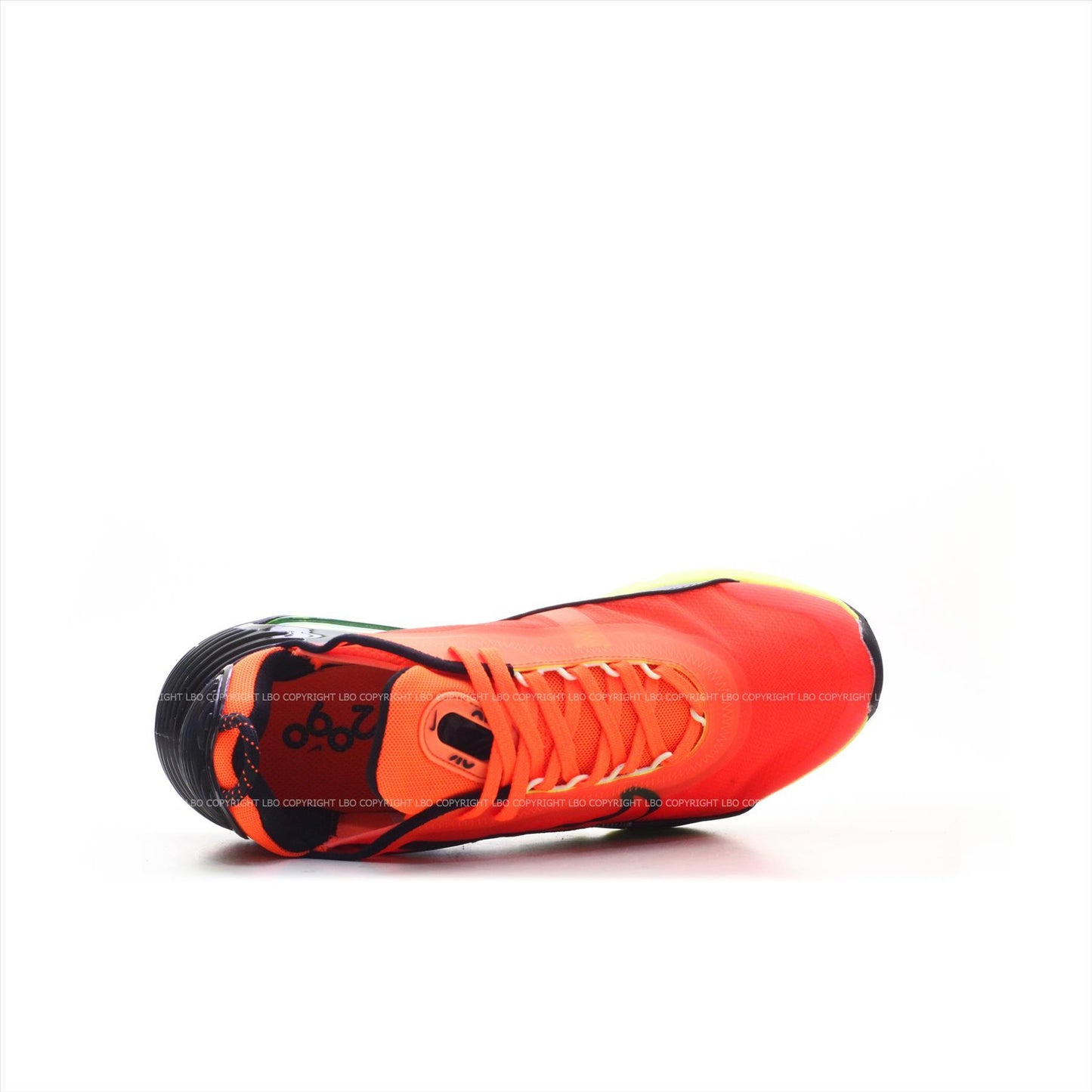 Nike Air Max 2090 (NEW FIRST COPY)