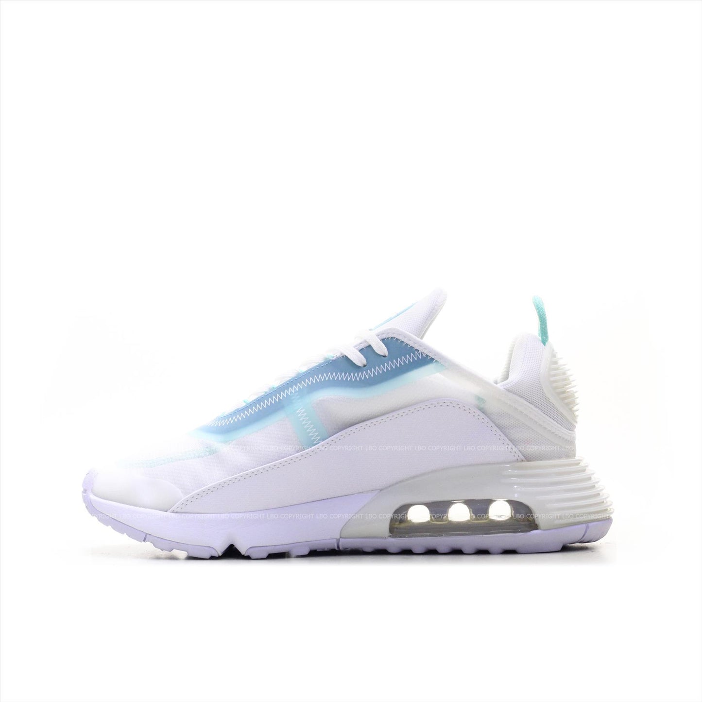 Nike Air Max 2090 (NEW FIRST COPY)