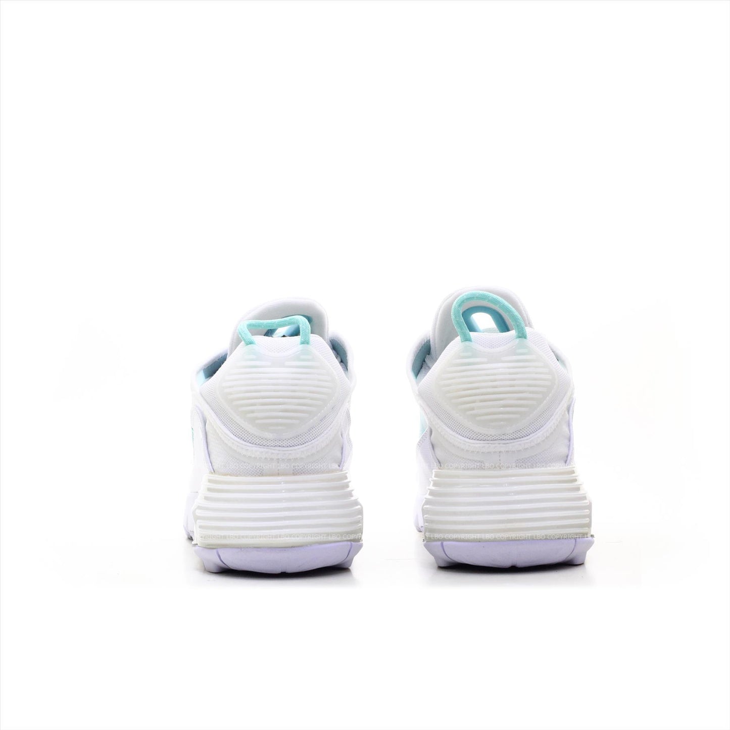 Nike Air Max 2090 (NEW FIRST COPY)