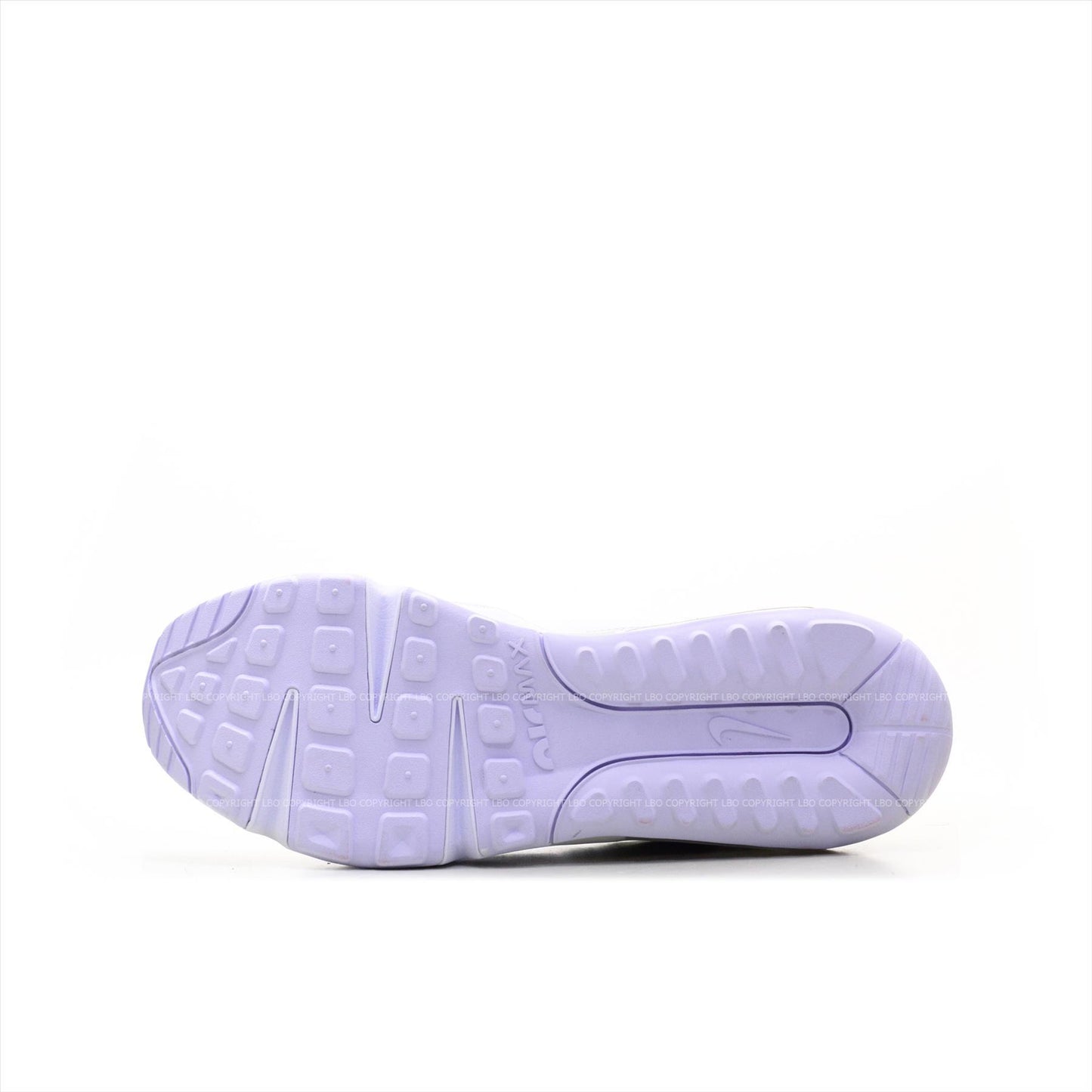 Nike Air Max 2090 (NEW FIRST COPY)