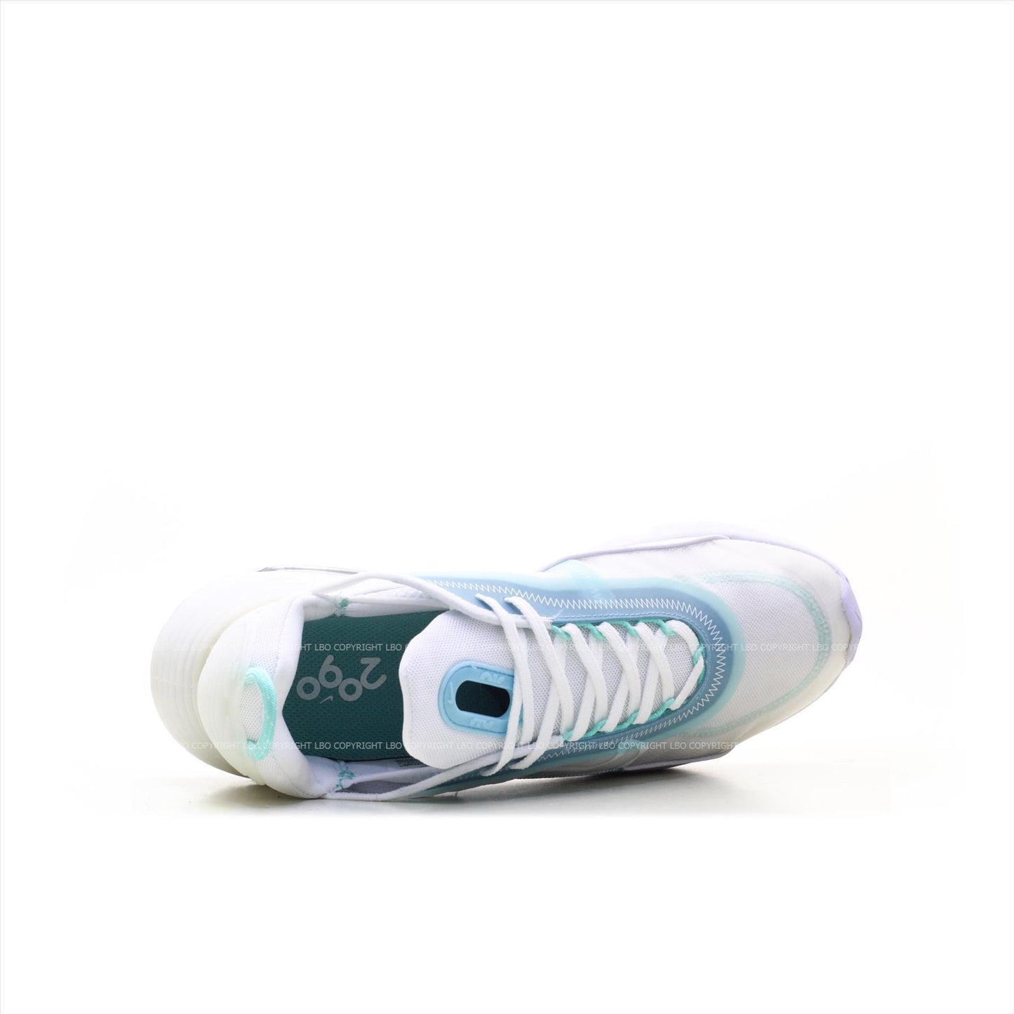 Nike Air Max 2090 (NEW FIRST COPY)