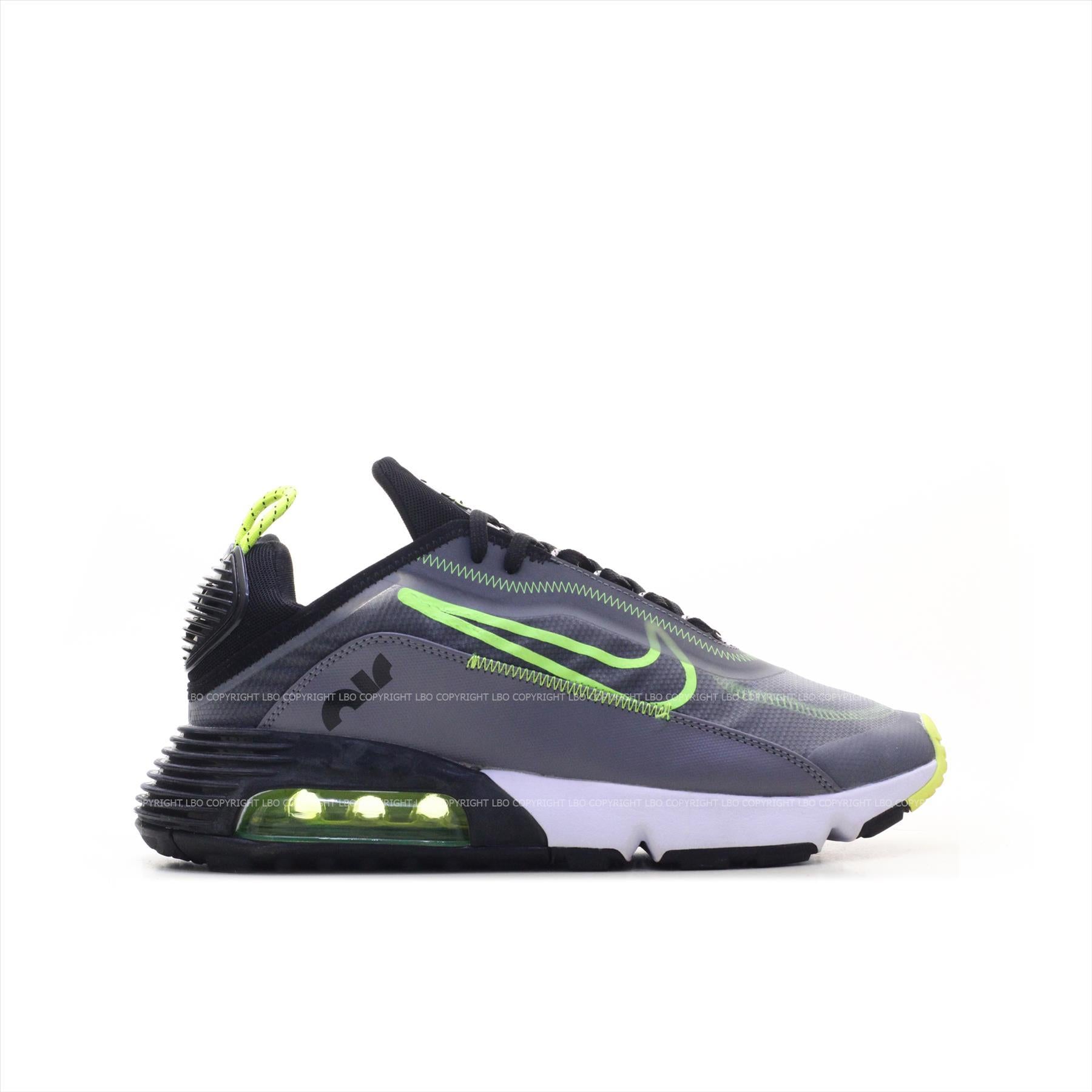 Nike Air Max 2090 (NEW FIRST COPY) – Lunda Bazar Online