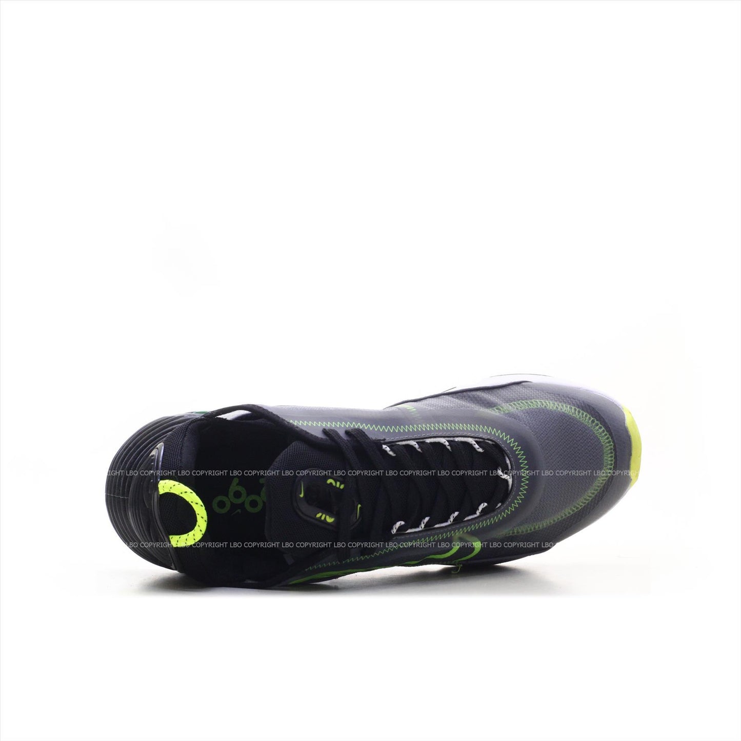 Nike Air Max 2090 (NEW FIRST COPY)