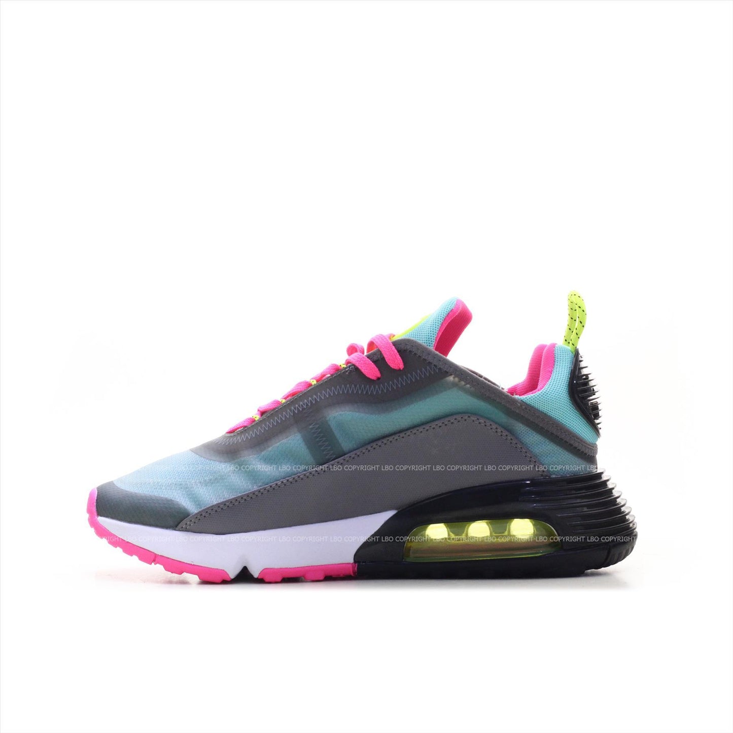 Nike Air Max 2090 (NEW FIRST COPY)