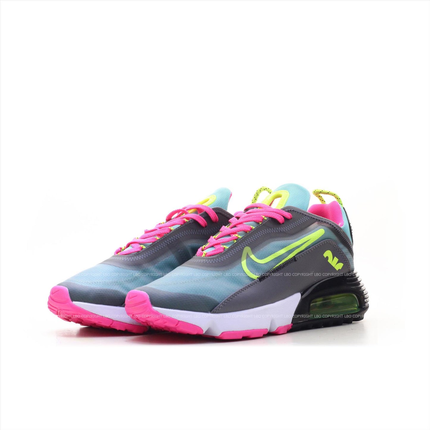 Nike Air Max 2090 (NEW FIRST COPY)
