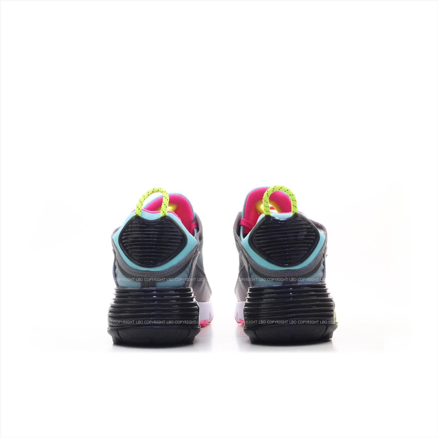 Nike Air Max 2090 (NEW FIRST COPY)