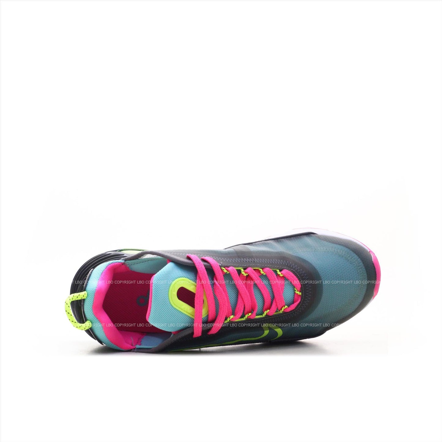 Nike Air Max 2090 (NEW FIRST COPY)