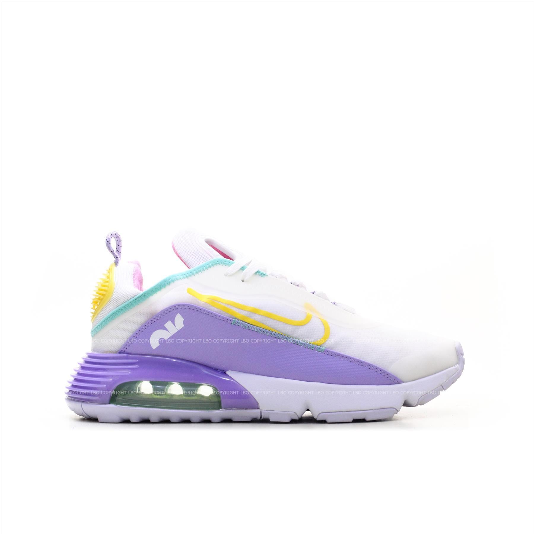 Nike Air Max 2090 (NEW FIRST COPY)