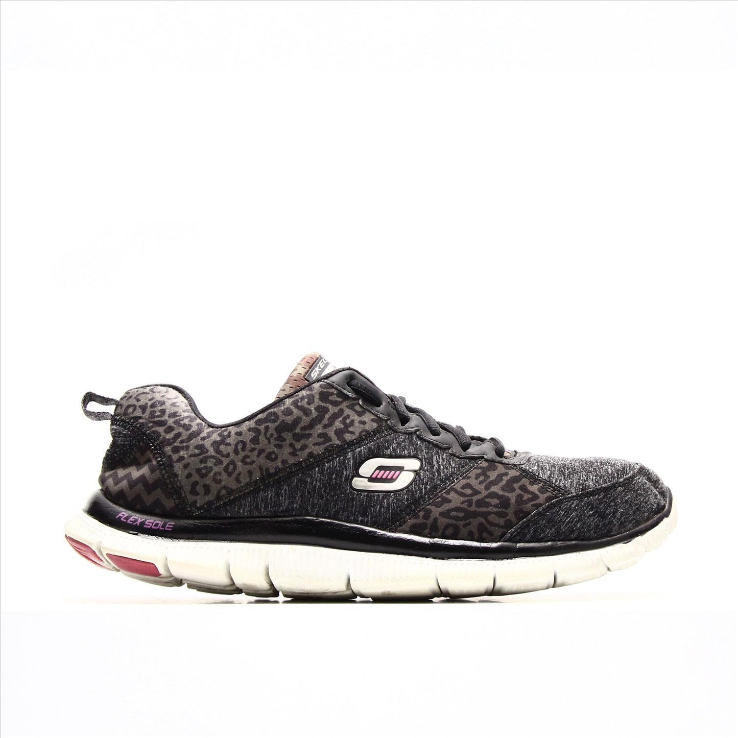 Skechers Light Weight