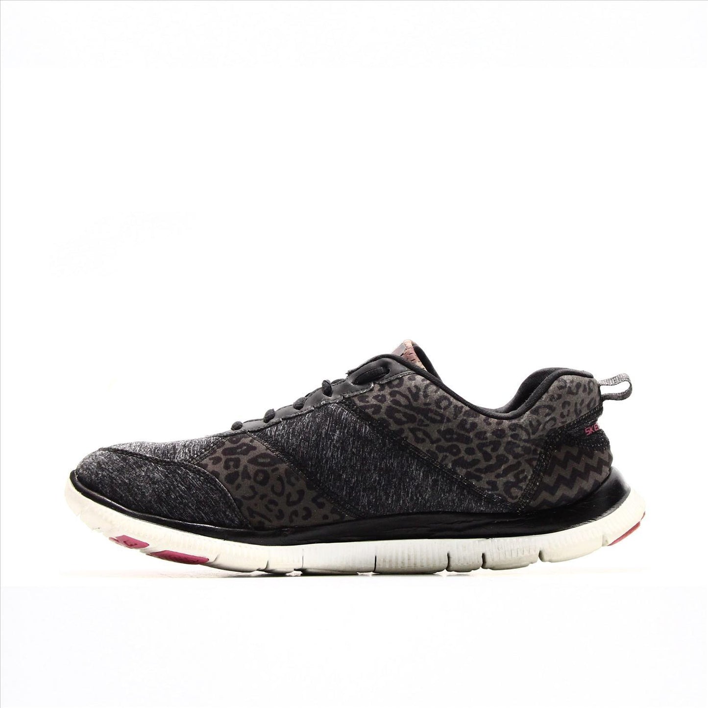 Skechers Light Weight