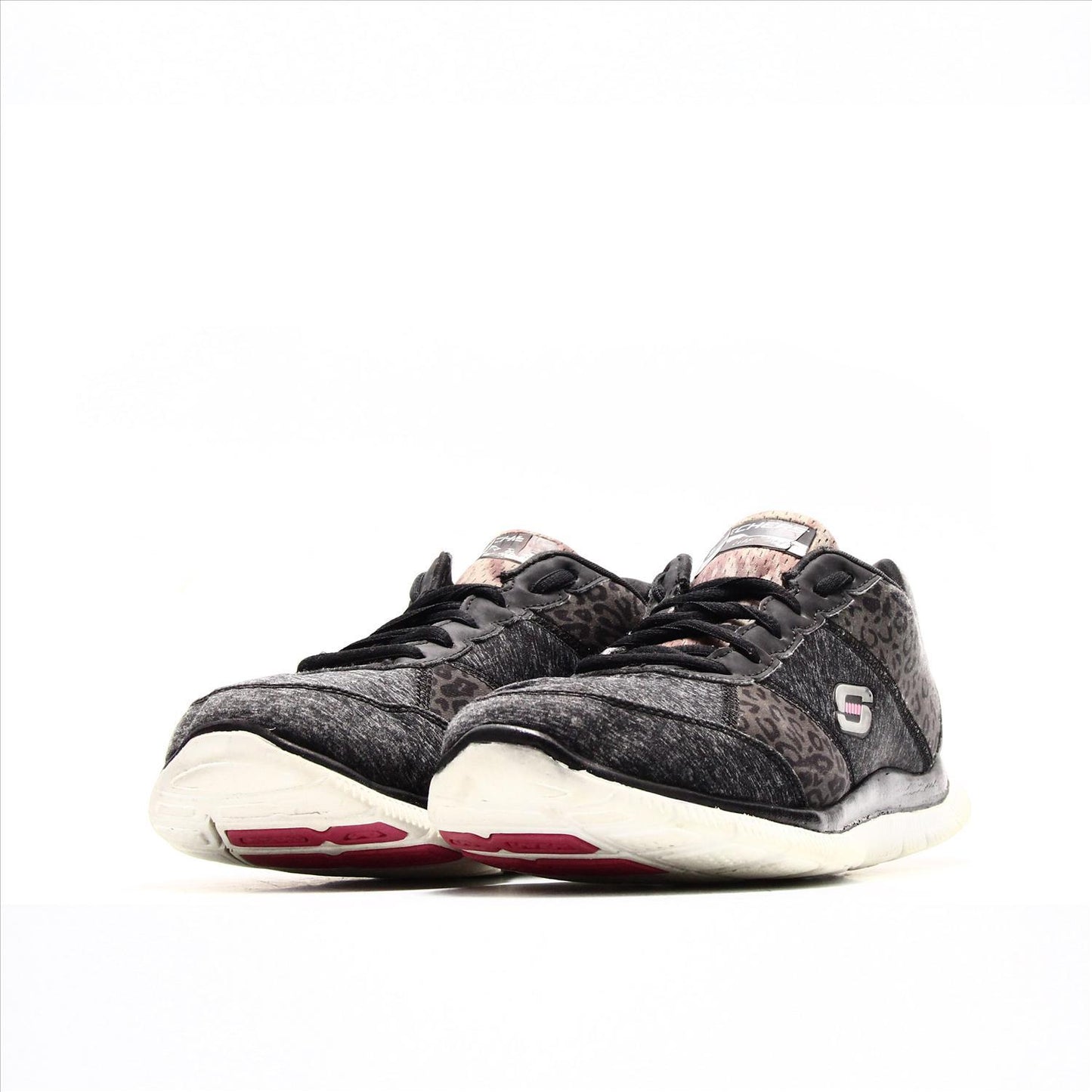 Skechers Light Weight