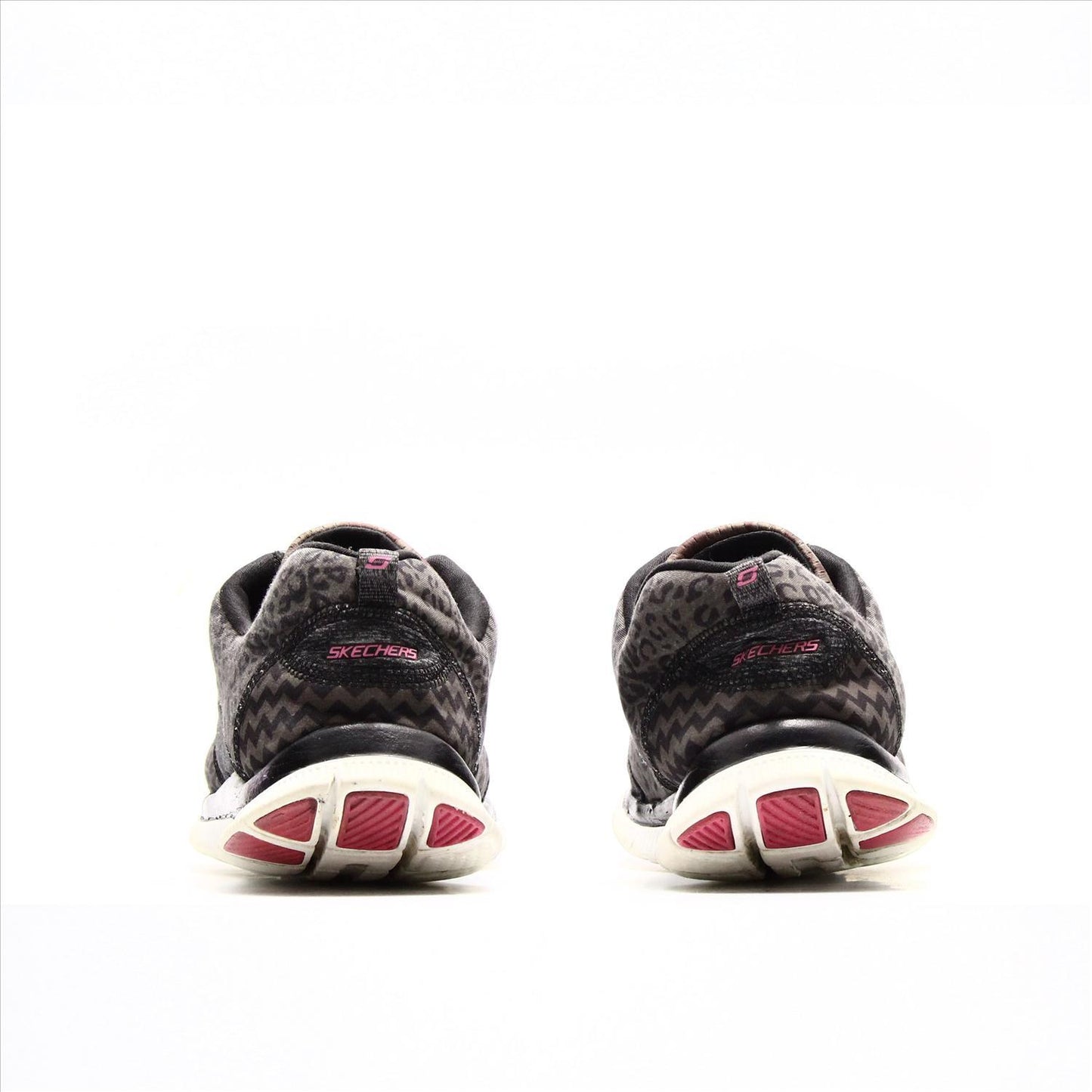 Skechers Light Weight
