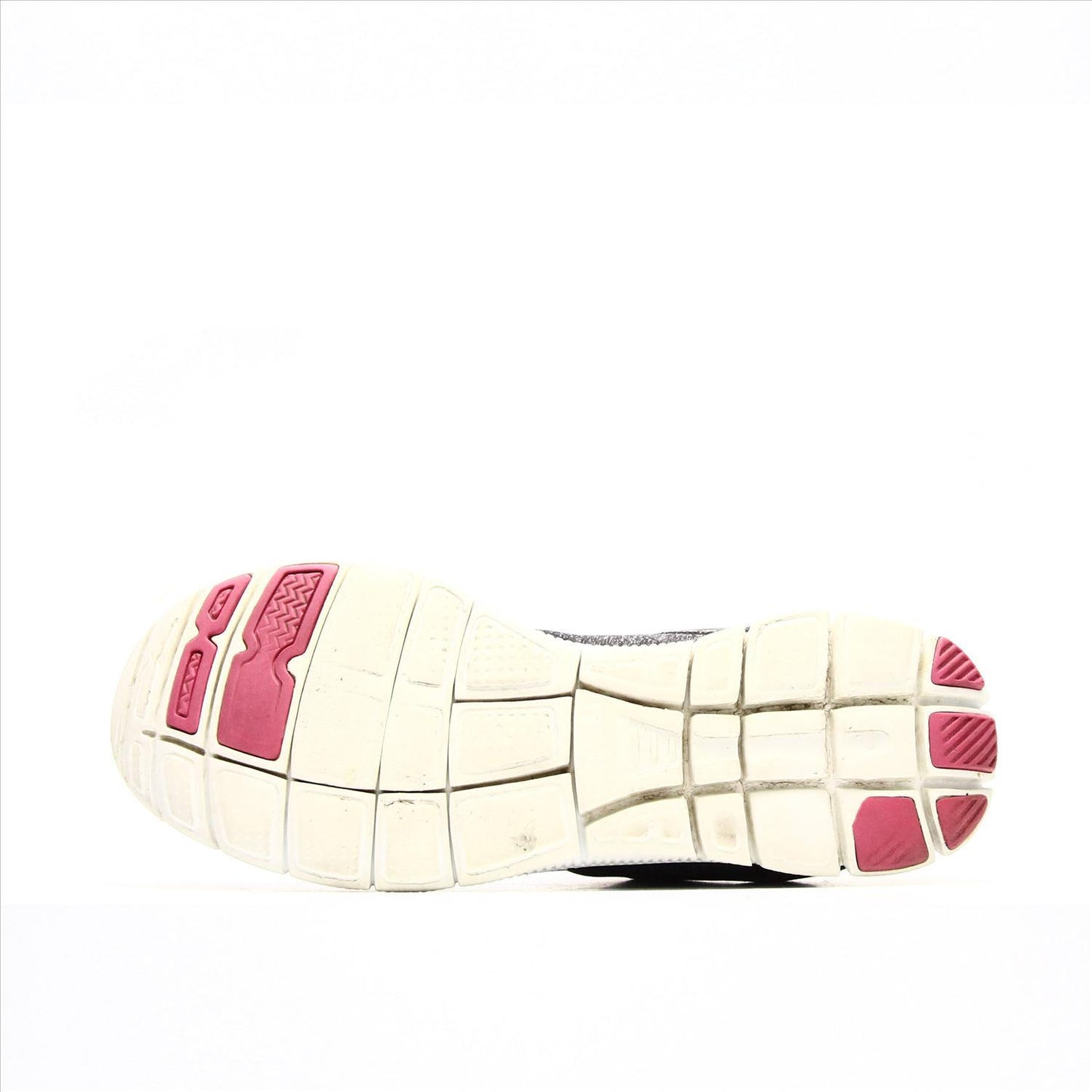 Skechers Light Weight