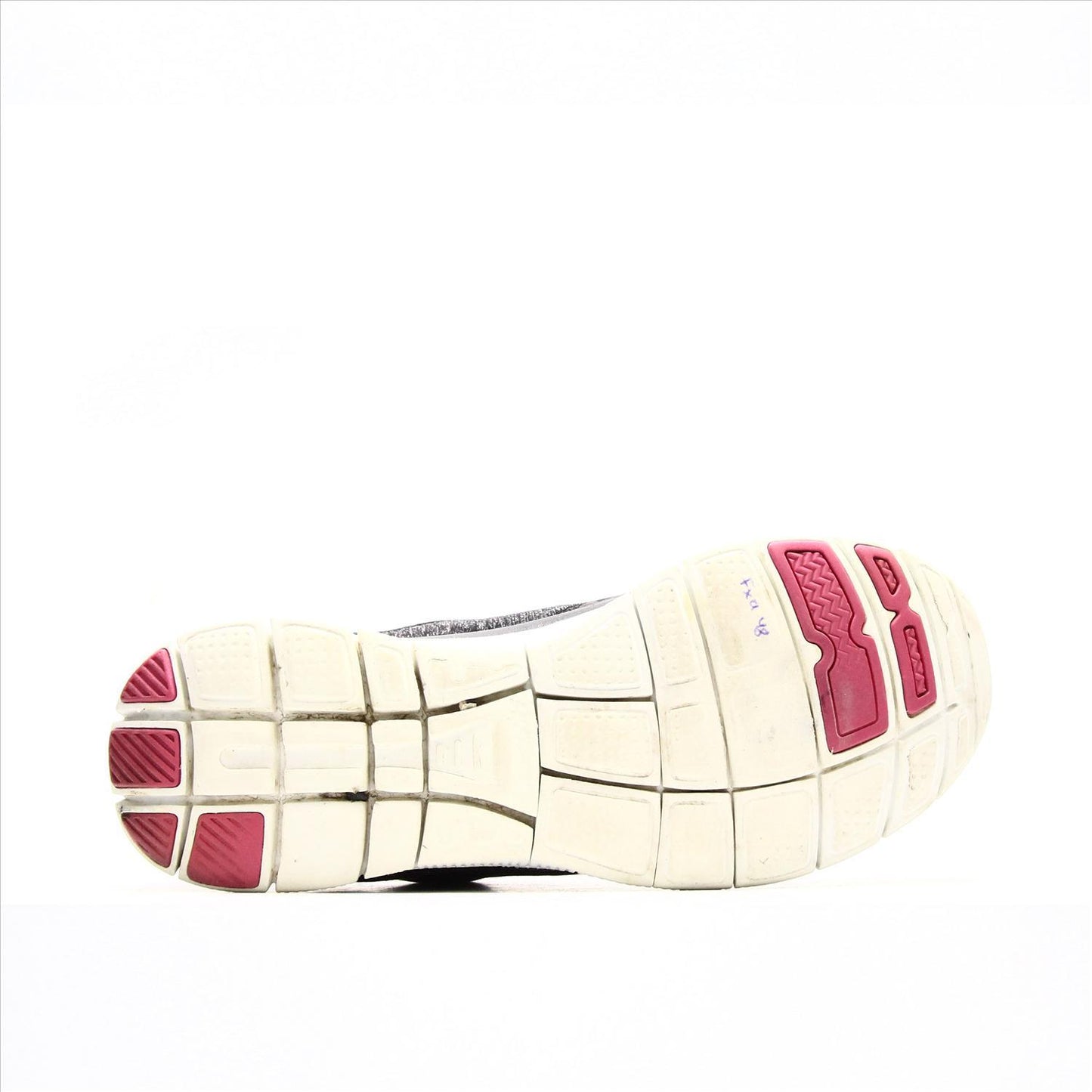 Skechers Light Weight