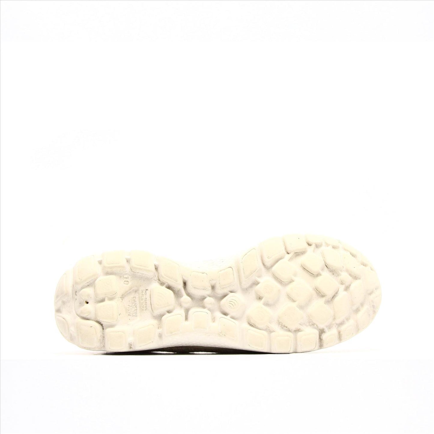 Danskin Now Memory Foam