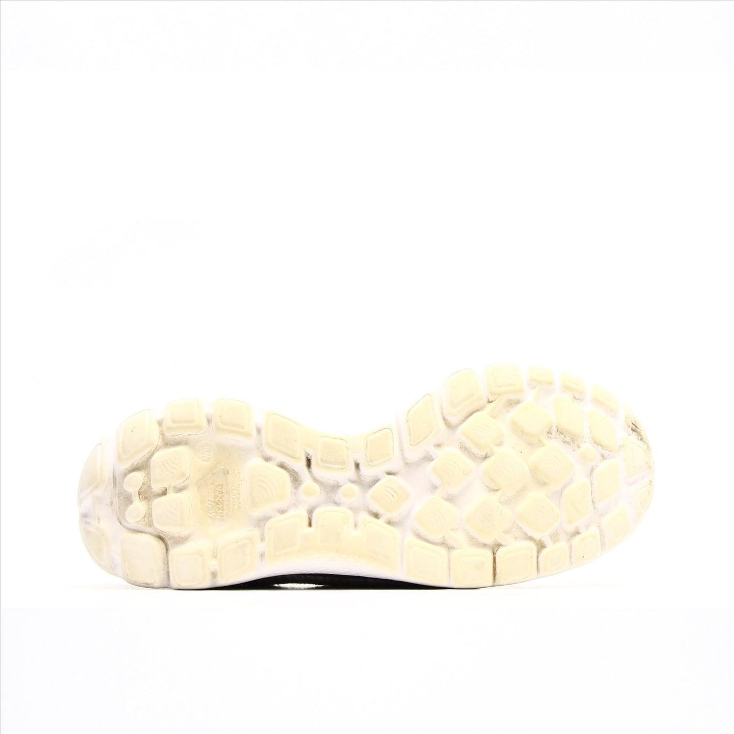 Danskin Now Memory Foam