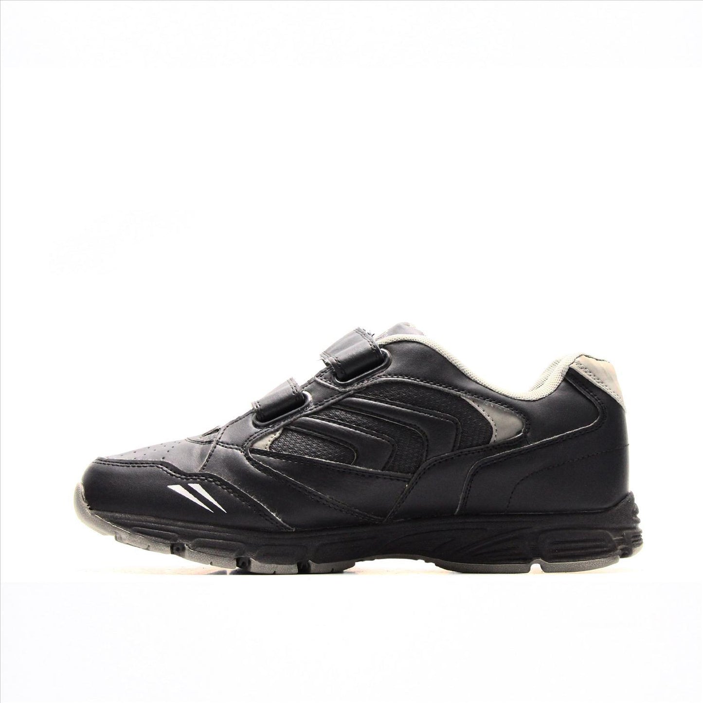Athletech