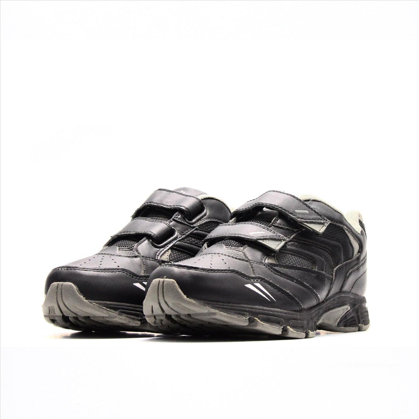 Athletech