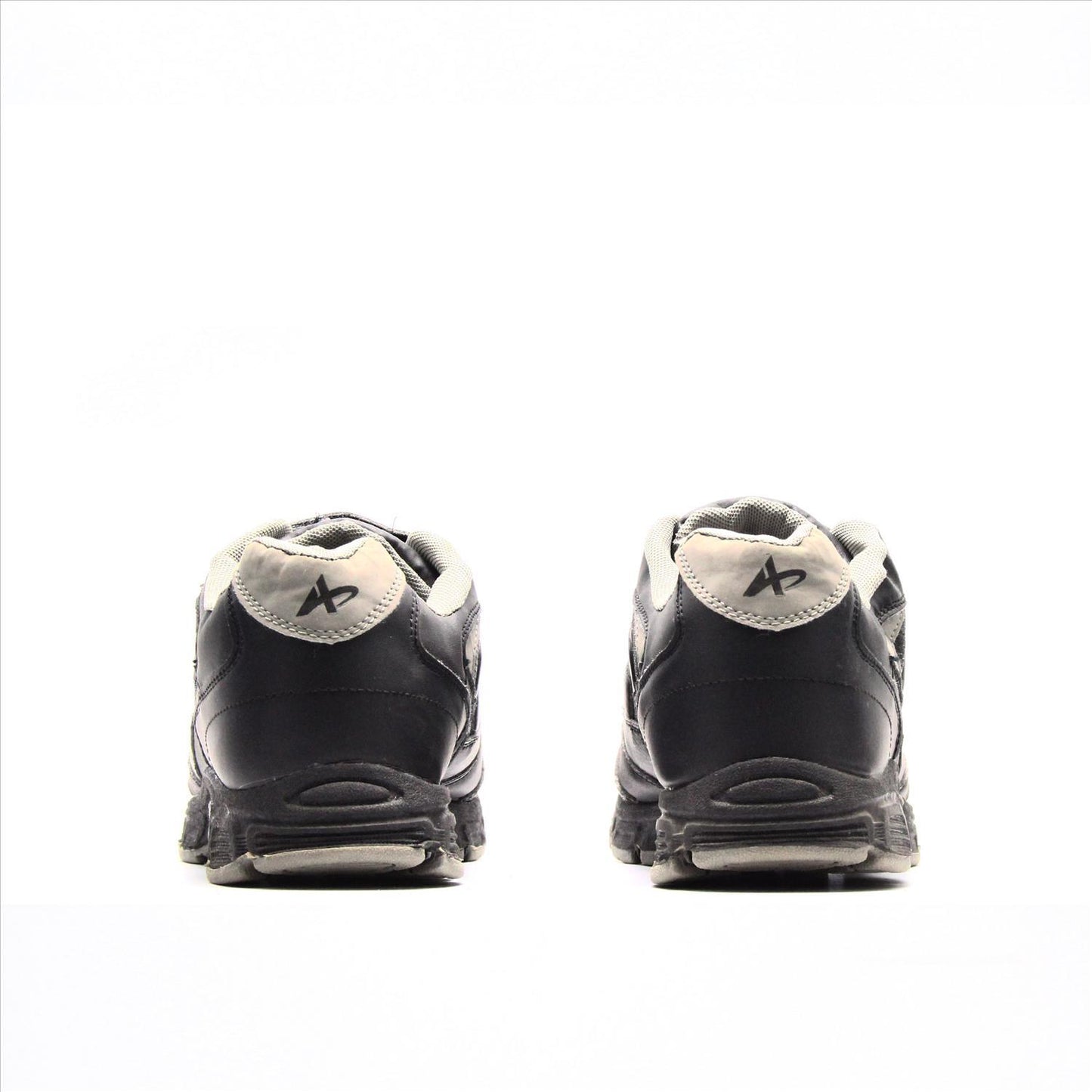 Athletech