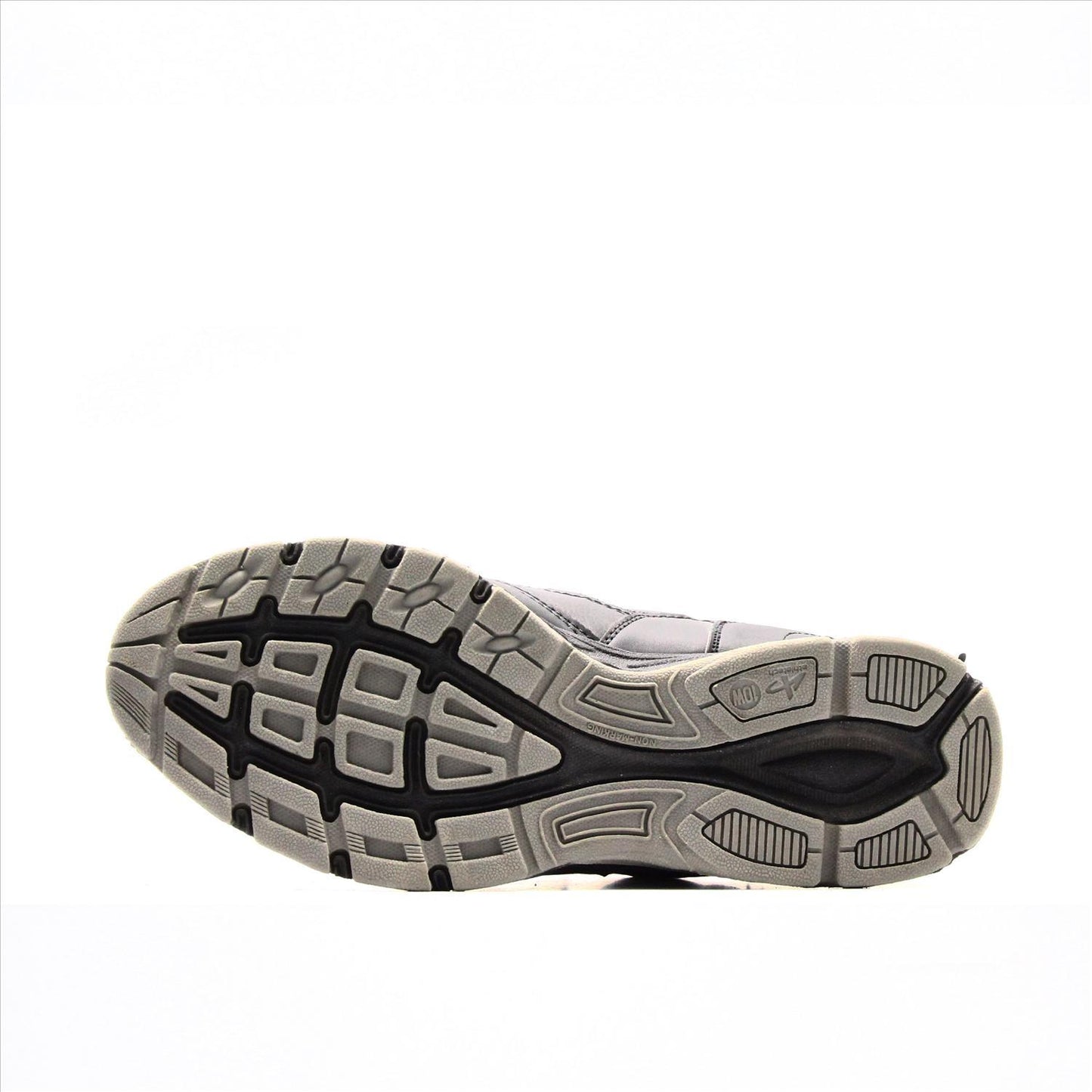 Athletech