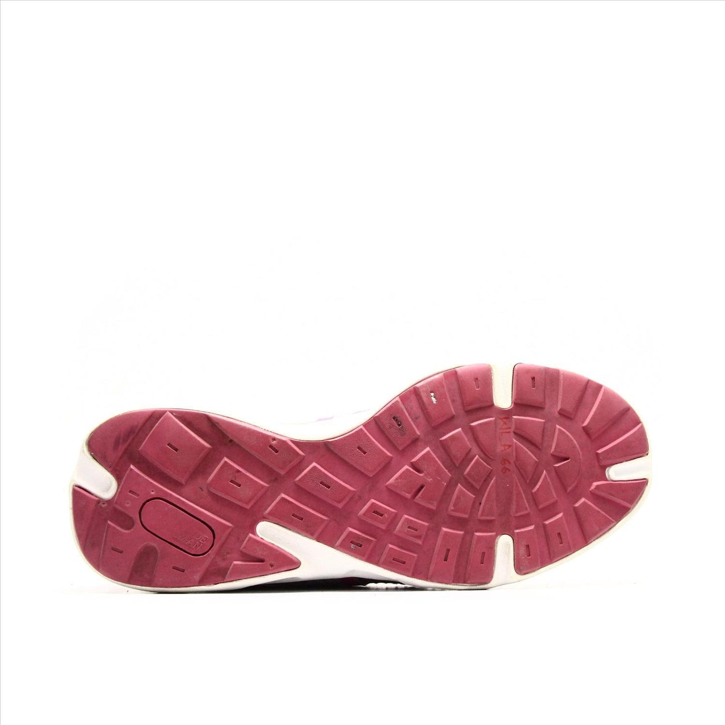 World Wide Sportsman