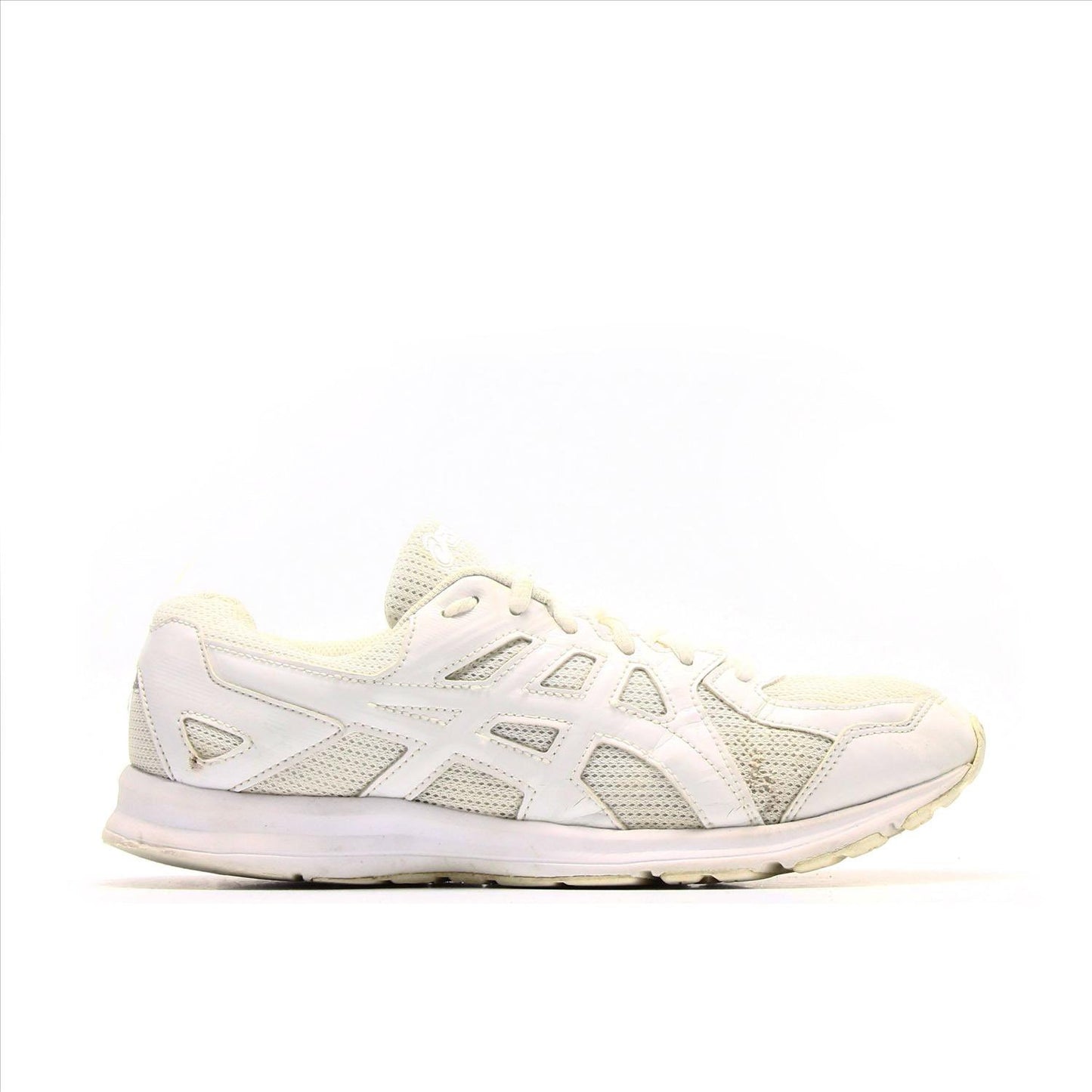 Asics Sports