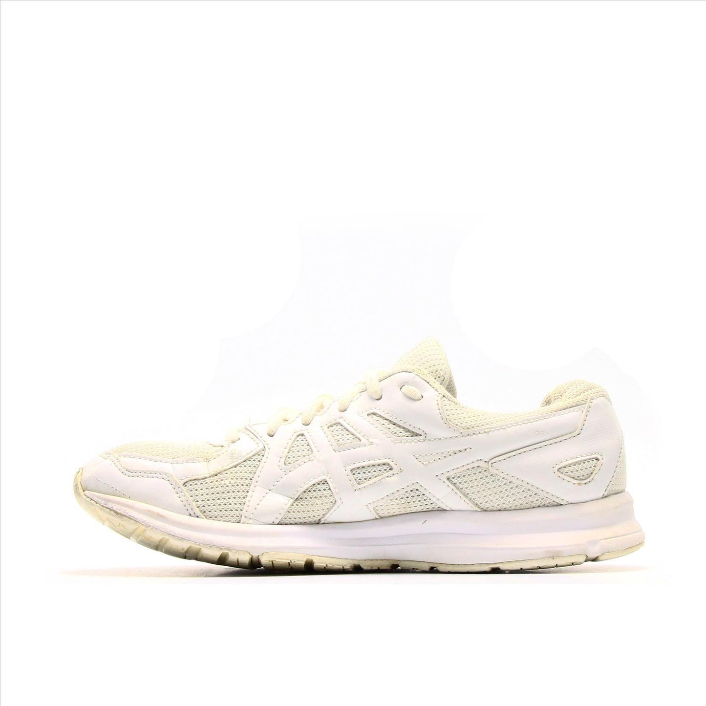 Asics Sports