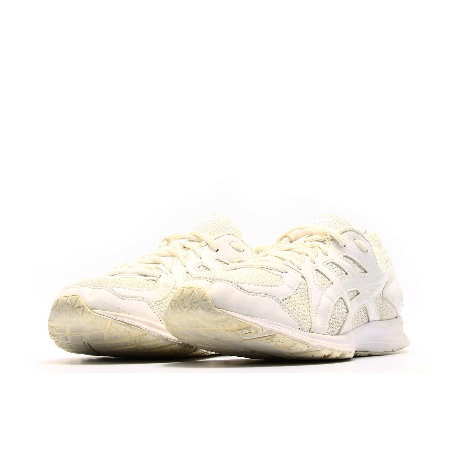 Asics Sports