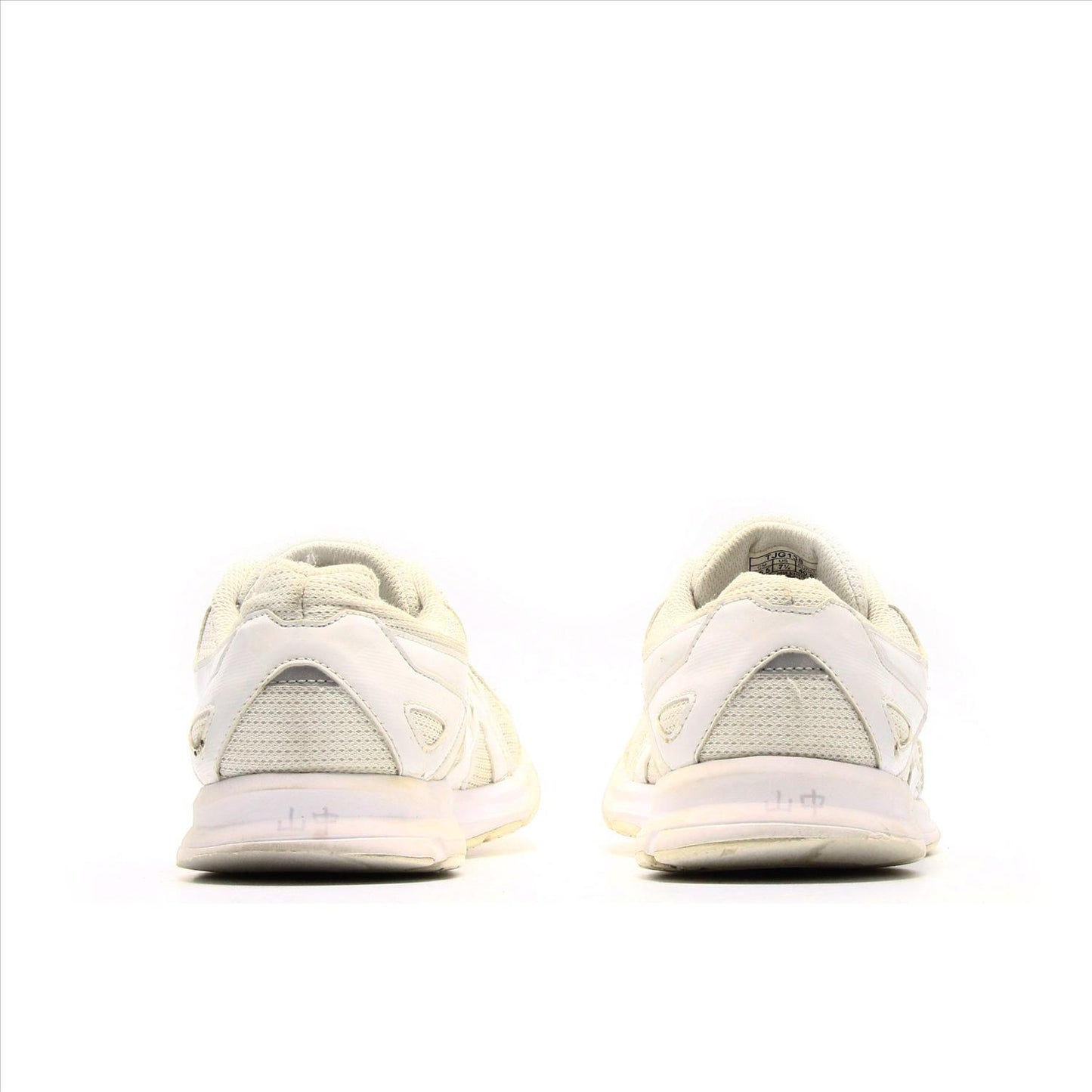 Asics Sports