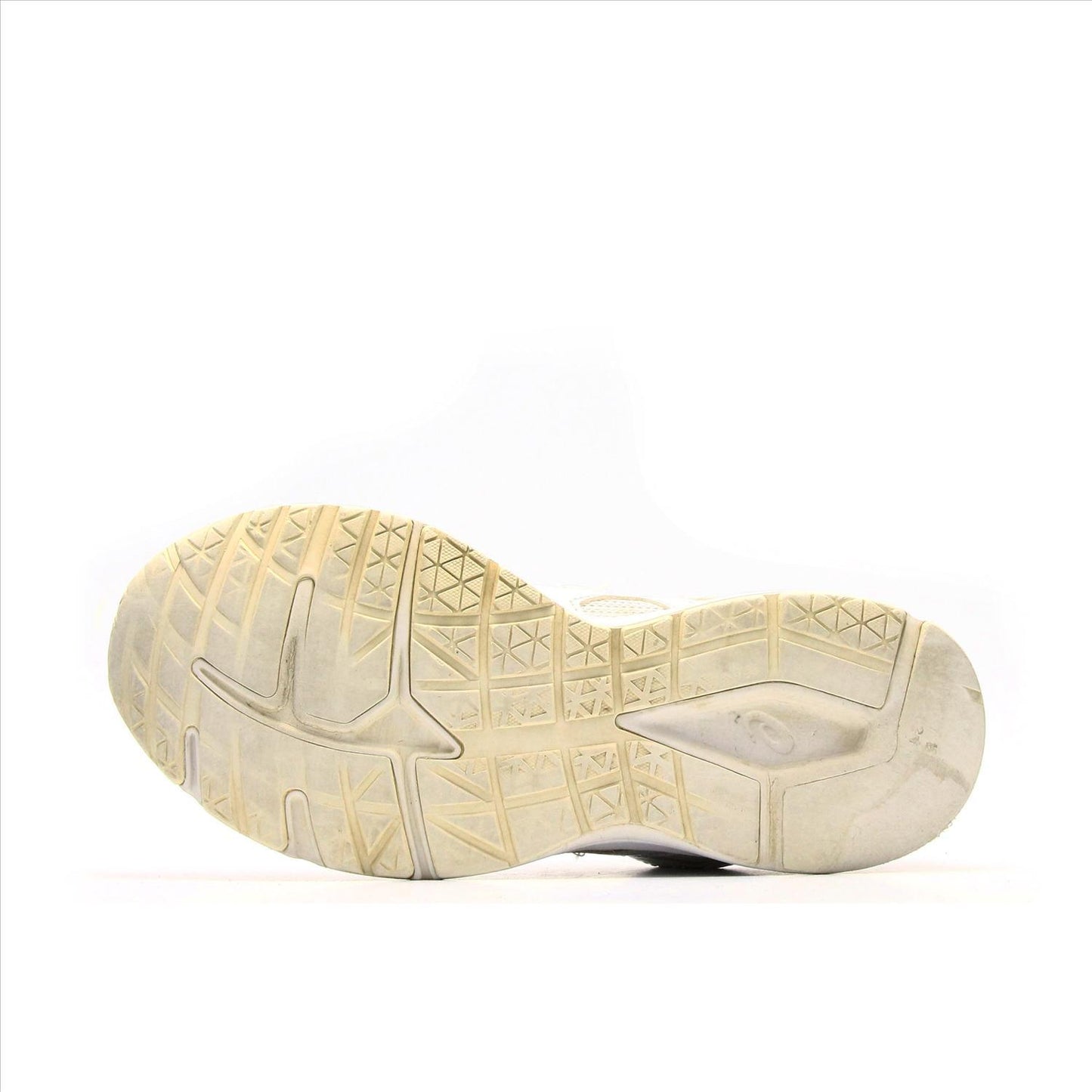 Asics Sports