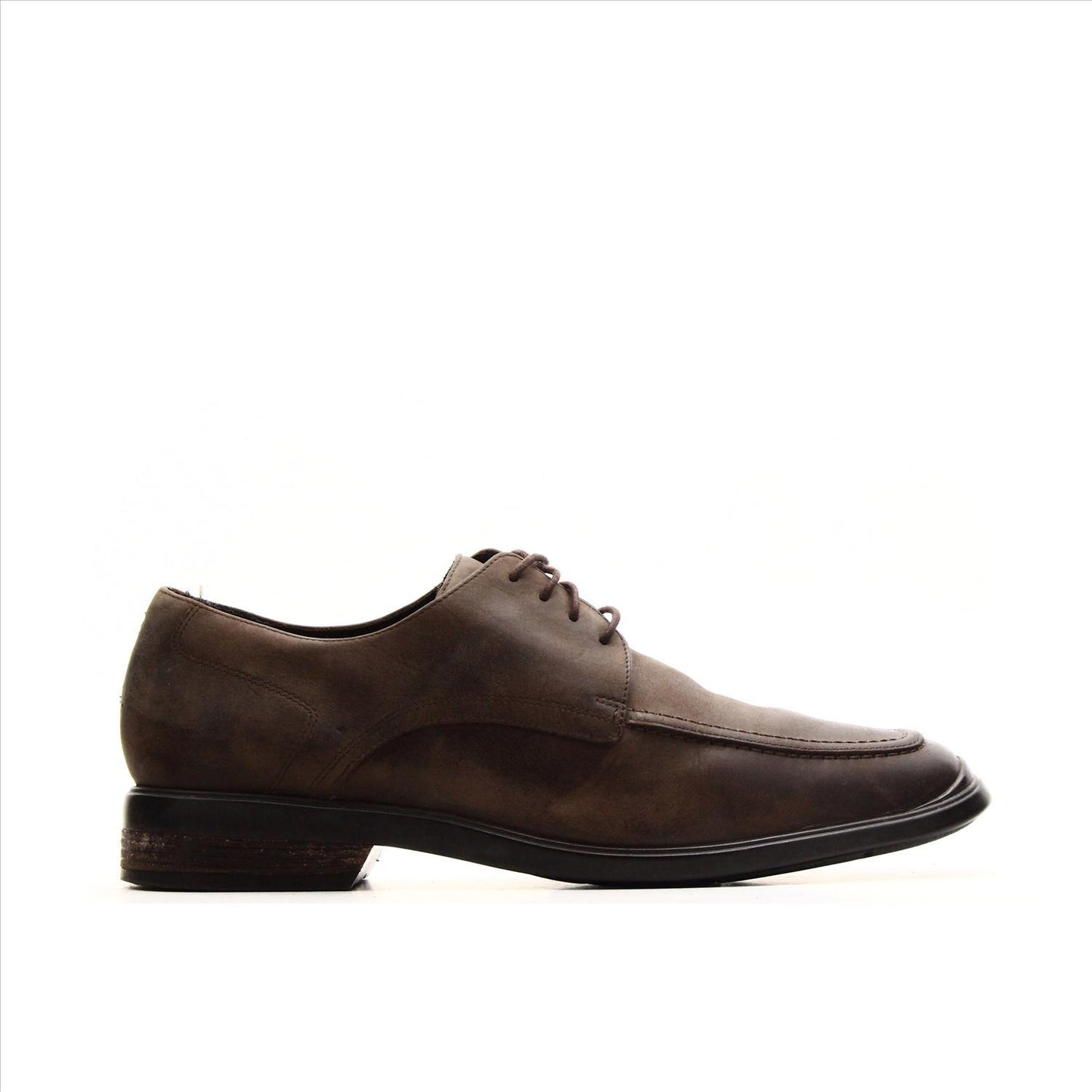 Nike Air Cole Haan Made In India